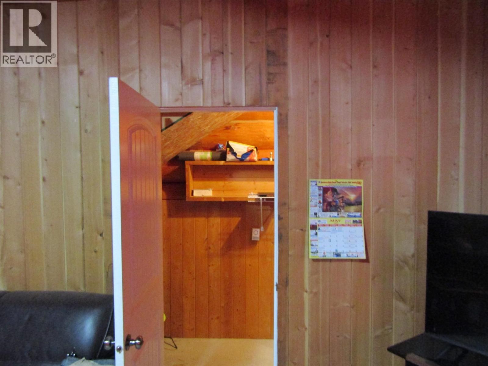 5940 Spencer Road, Grand Forks