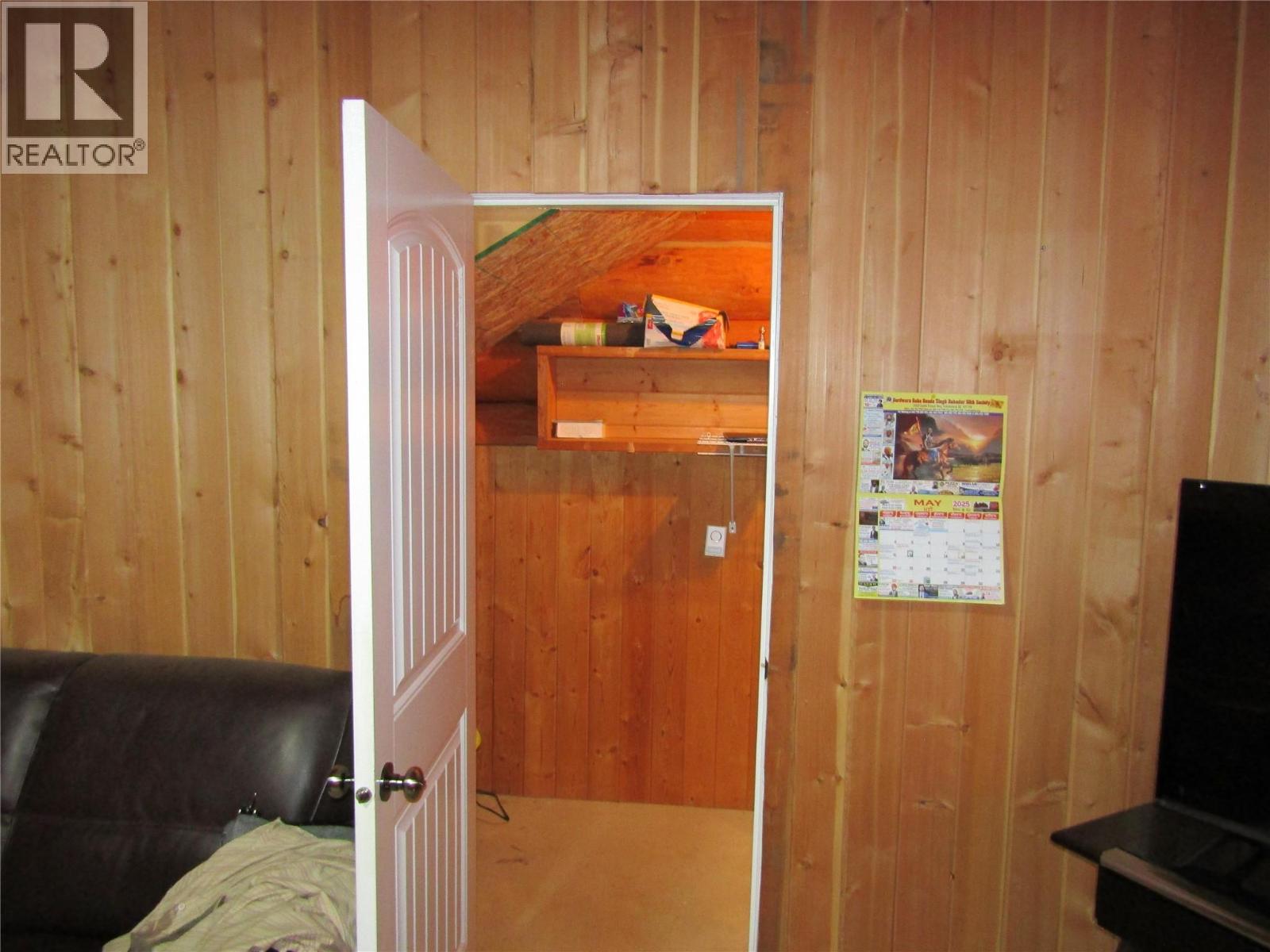 5940 Spencer Road, Grand Forks