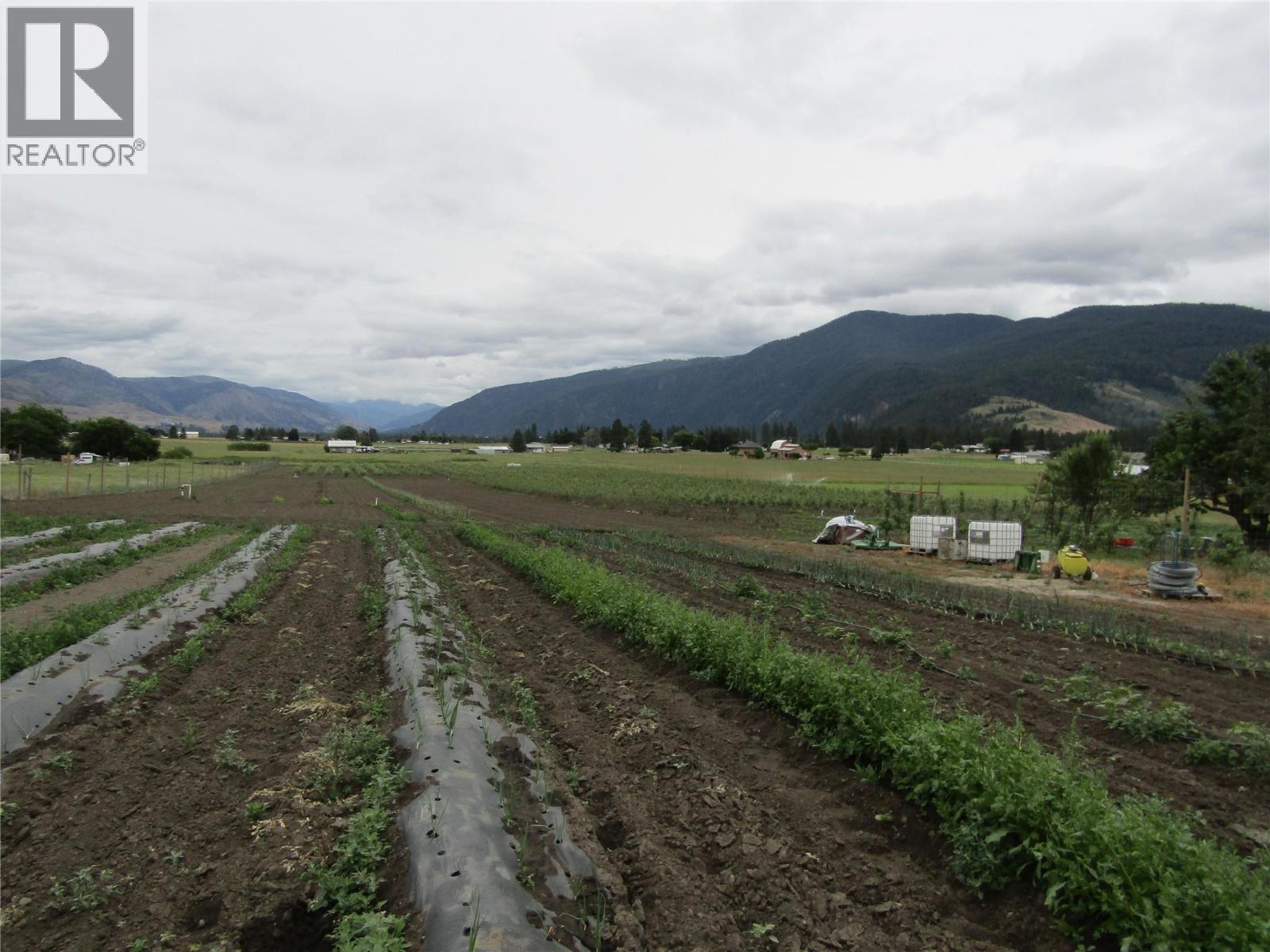 5940 Spencer Road, Grand Forks