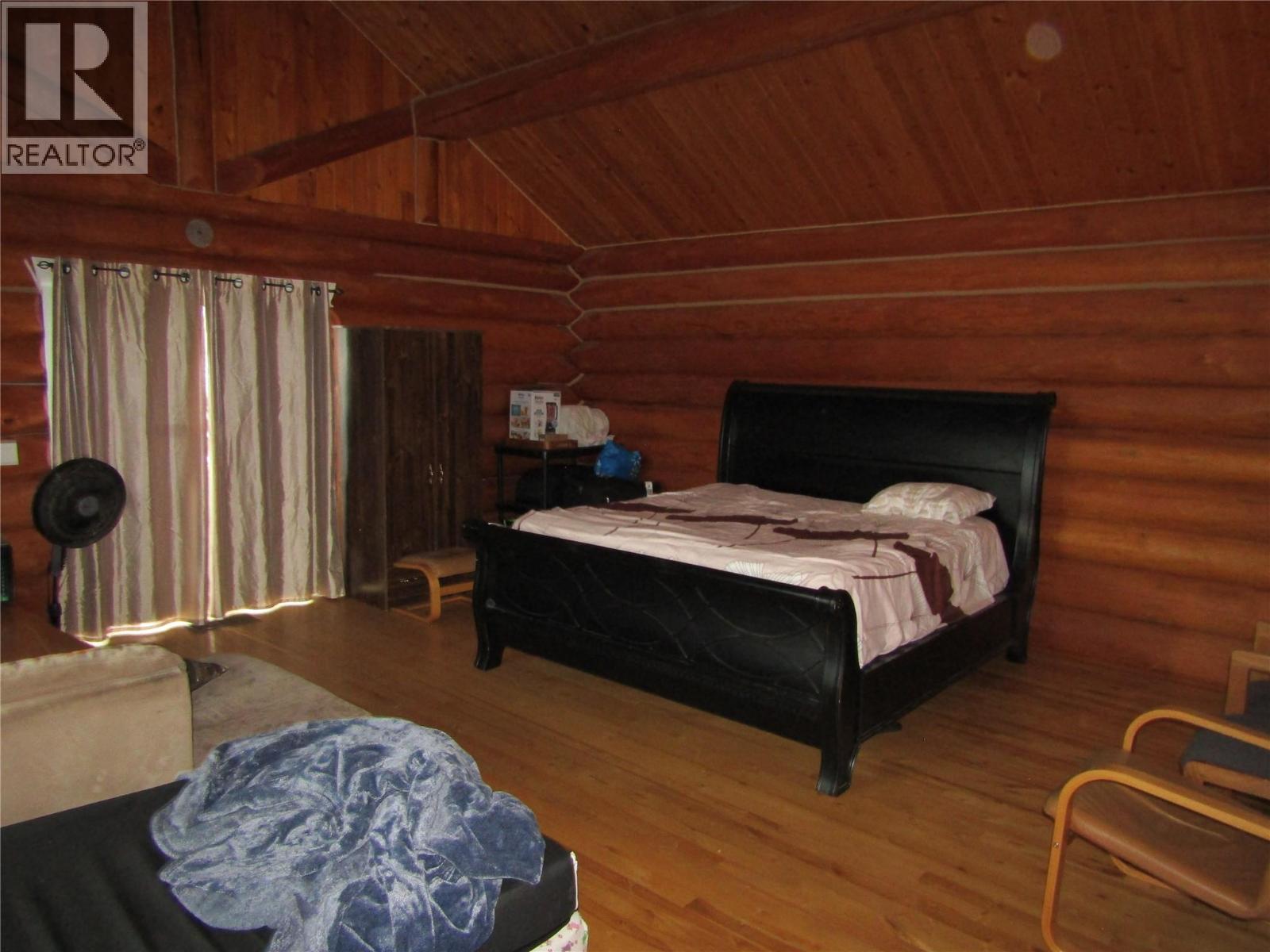 5940 Spencer Road, Grand Forks