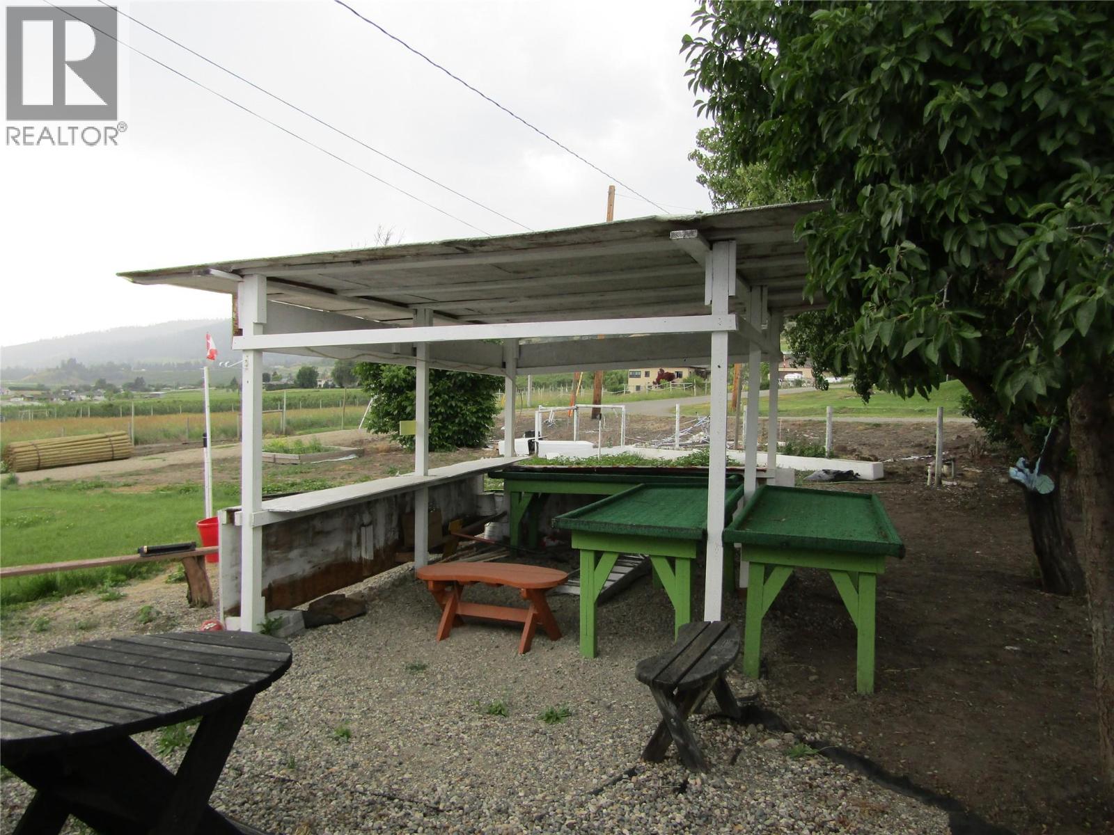 5940 Spencer Road, Grand Forks