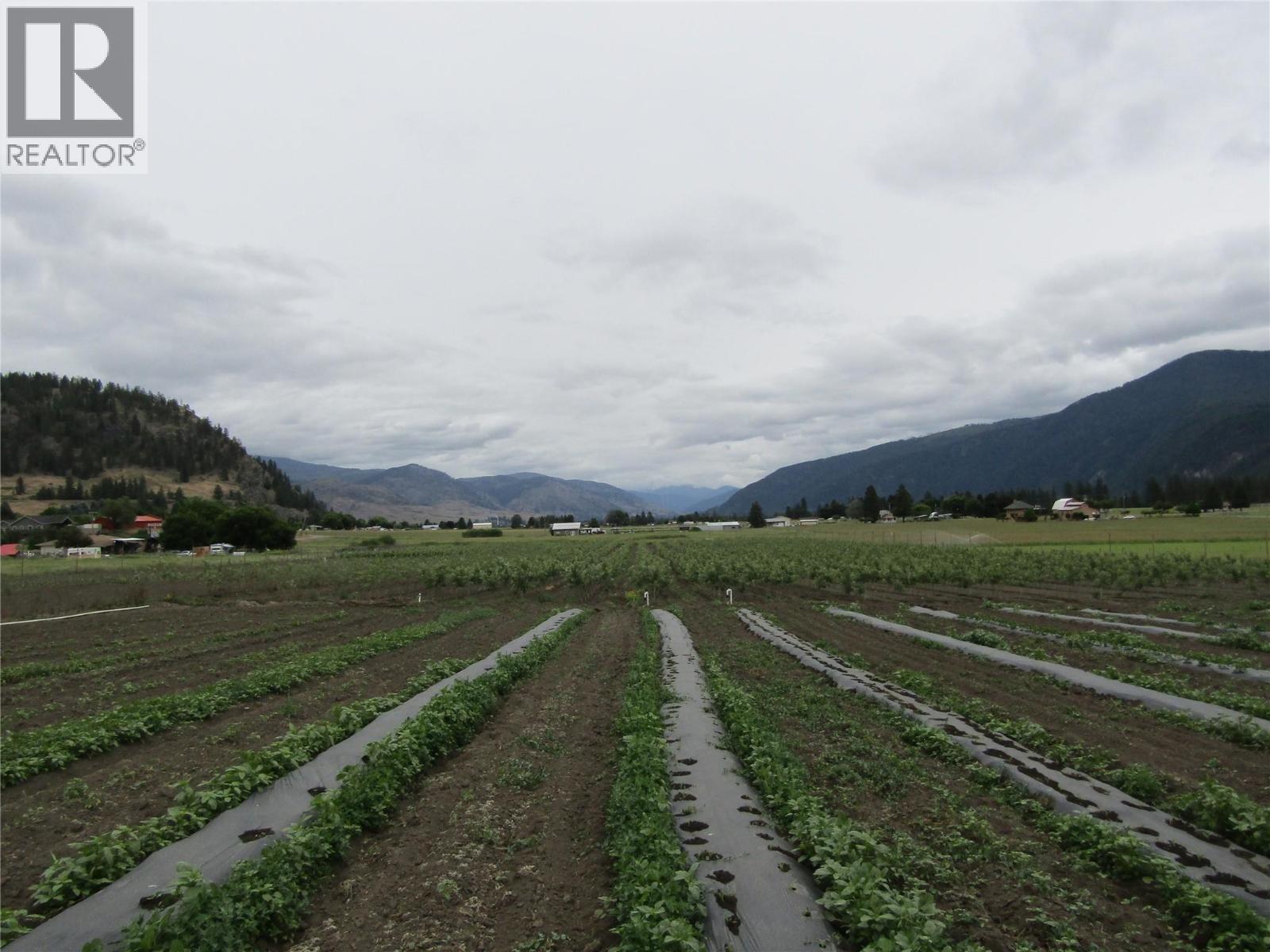 5940 Spencer Road, Grand Forks