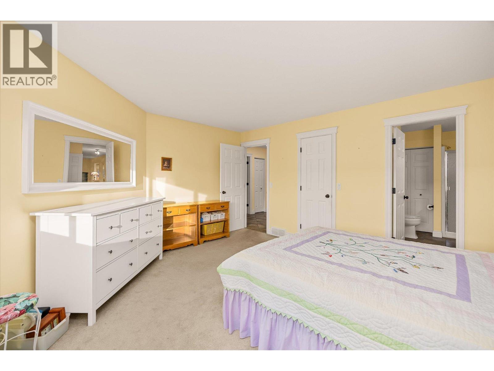 5 1209 Brookside Avenue, Kelowna