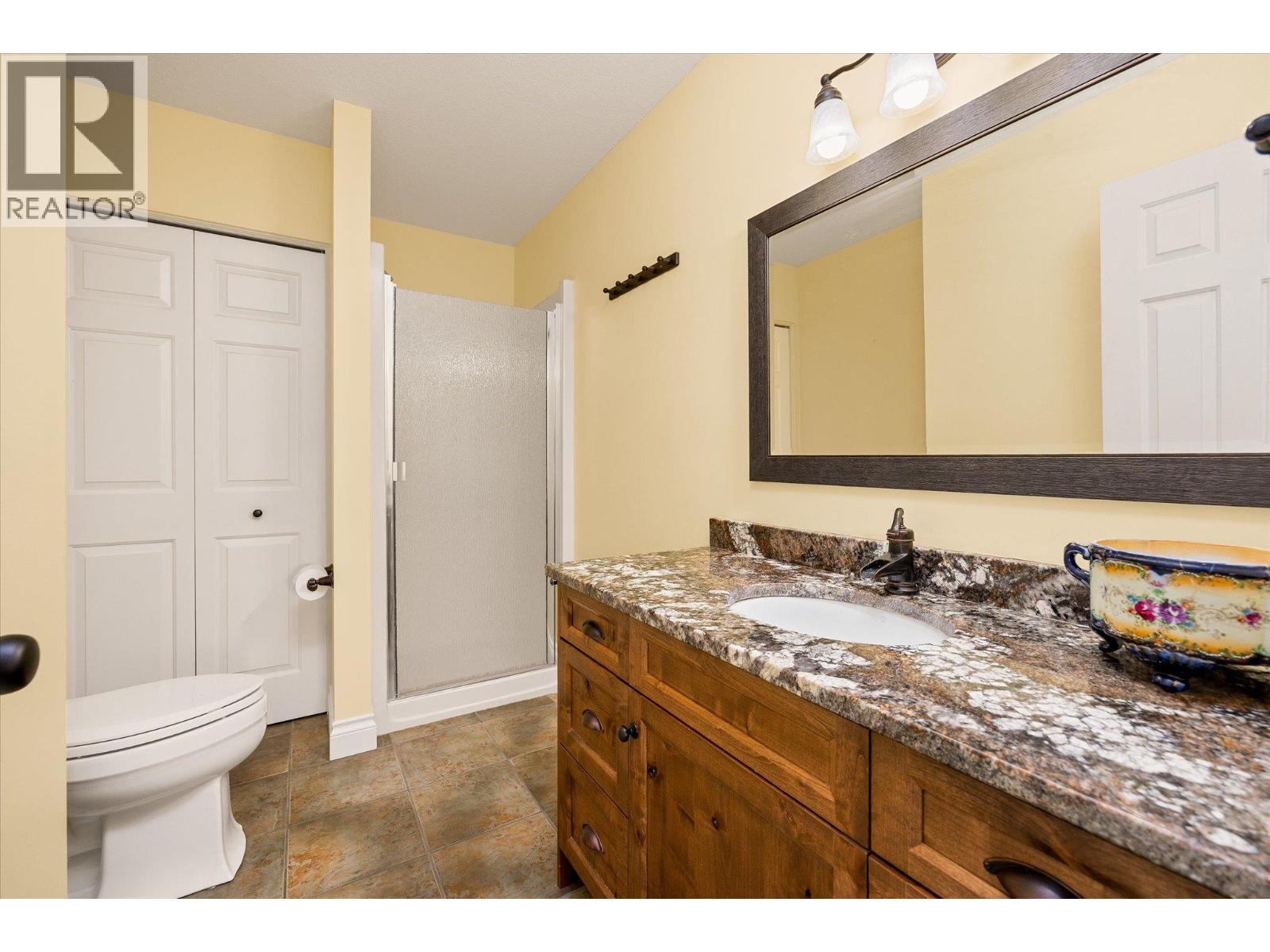 5 1209 Brookside Avenue, Kelowna