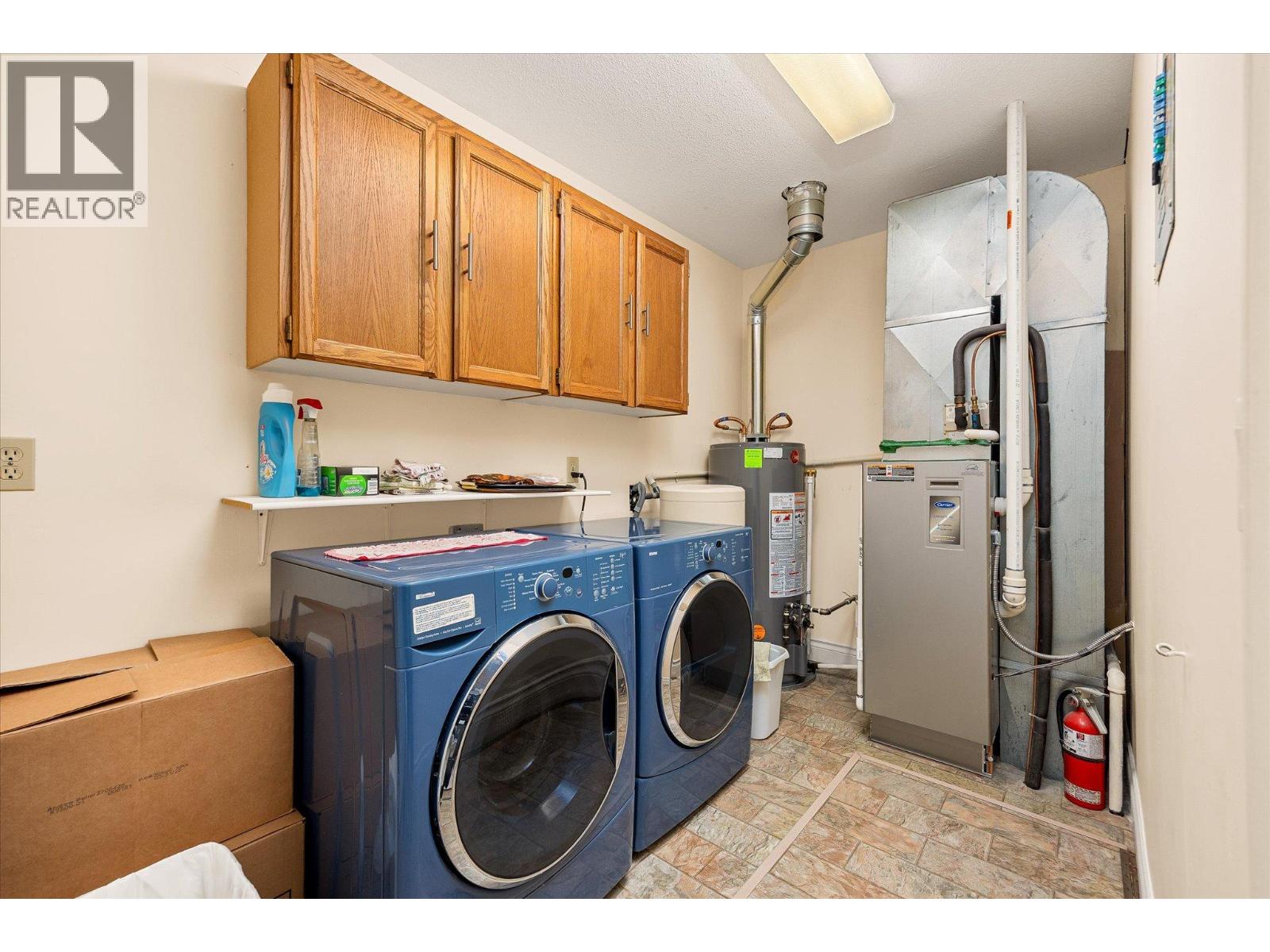 5 1209 Brookside Avenue, Kelowna