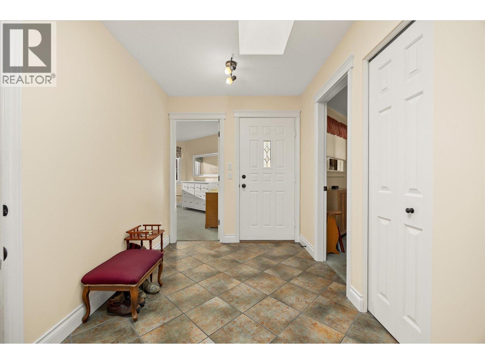 5 1209 Brookside Avenue, Kelowna