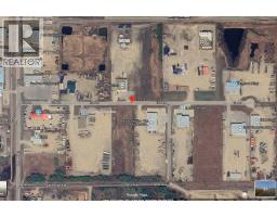 Lot 15 87 A Avenue, Fort St John, BC V1J4H7 Photo 6