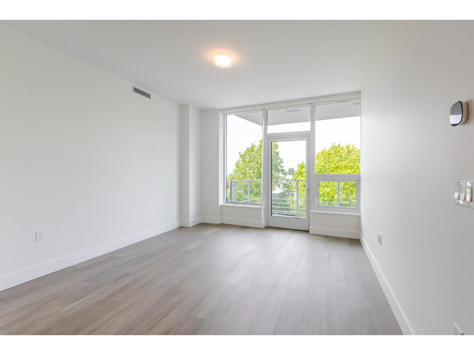 314 1342 JOHNSTON ROAD, White Rock