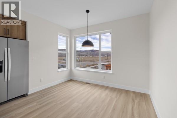 2686 Tranquille Road Unit# 118, Kamloops