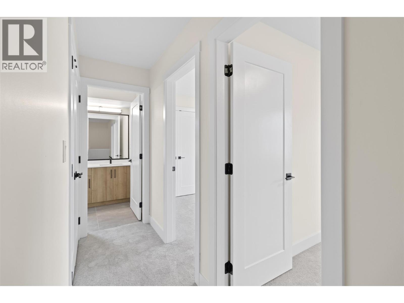 2686 Tranquille Road Unit# 118, Kamloops