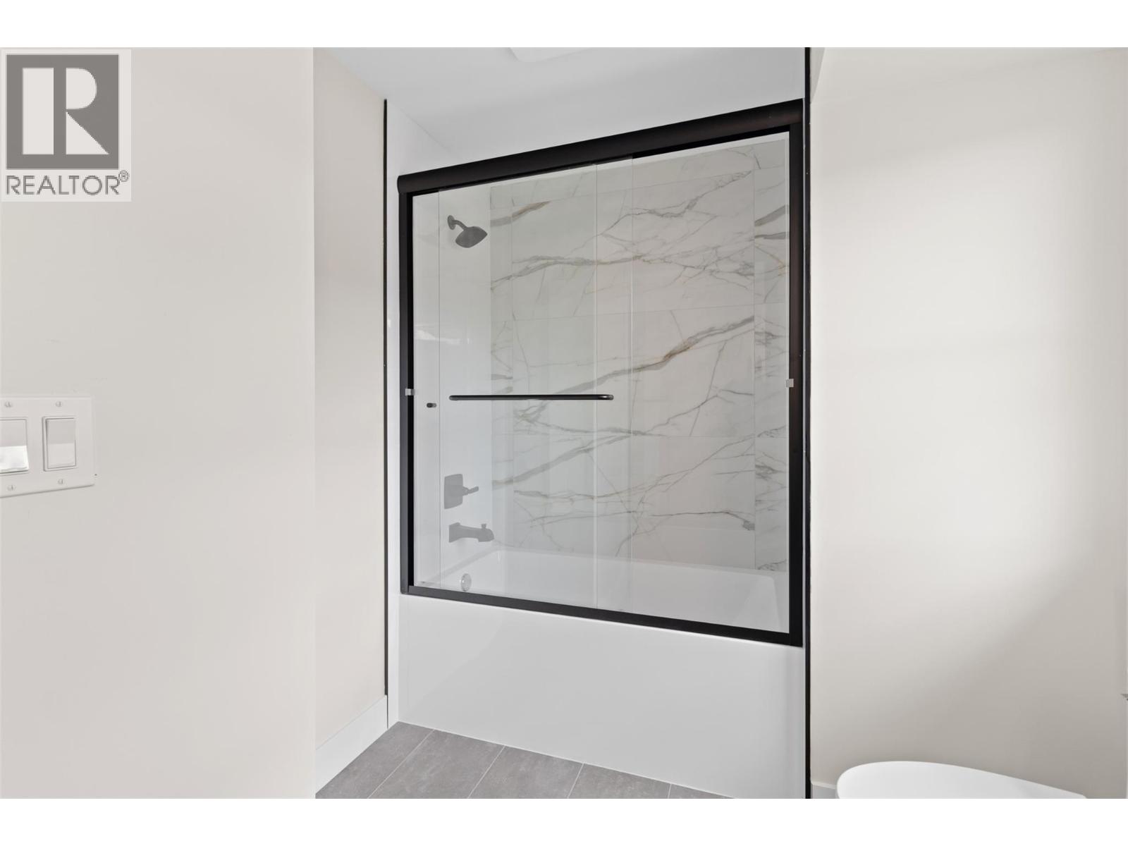 2686 Tranquille Road Unit# 118, Kamloops