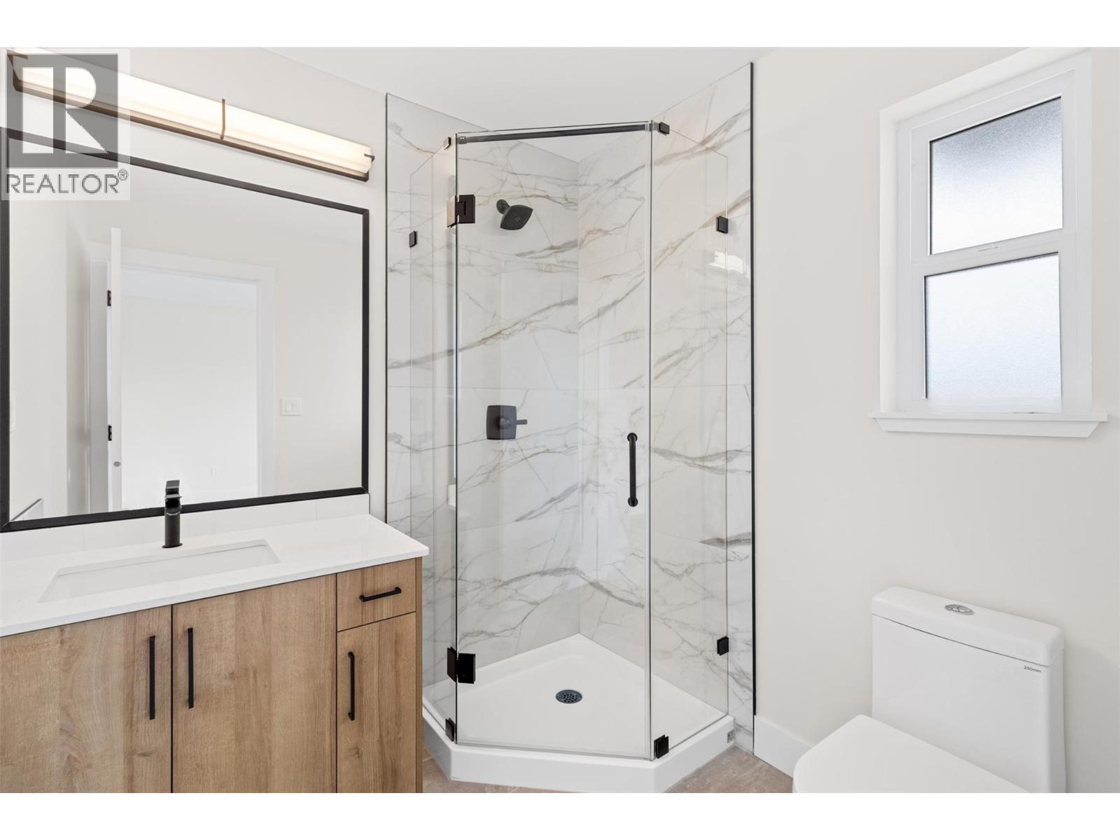 2686 Tranquille Road Unit# 118, Kamloops