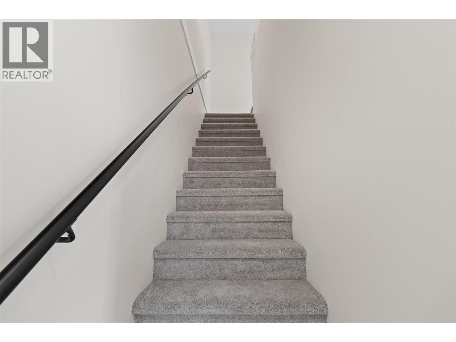 2686 Tranquille Road Unit# 118, Kamloops