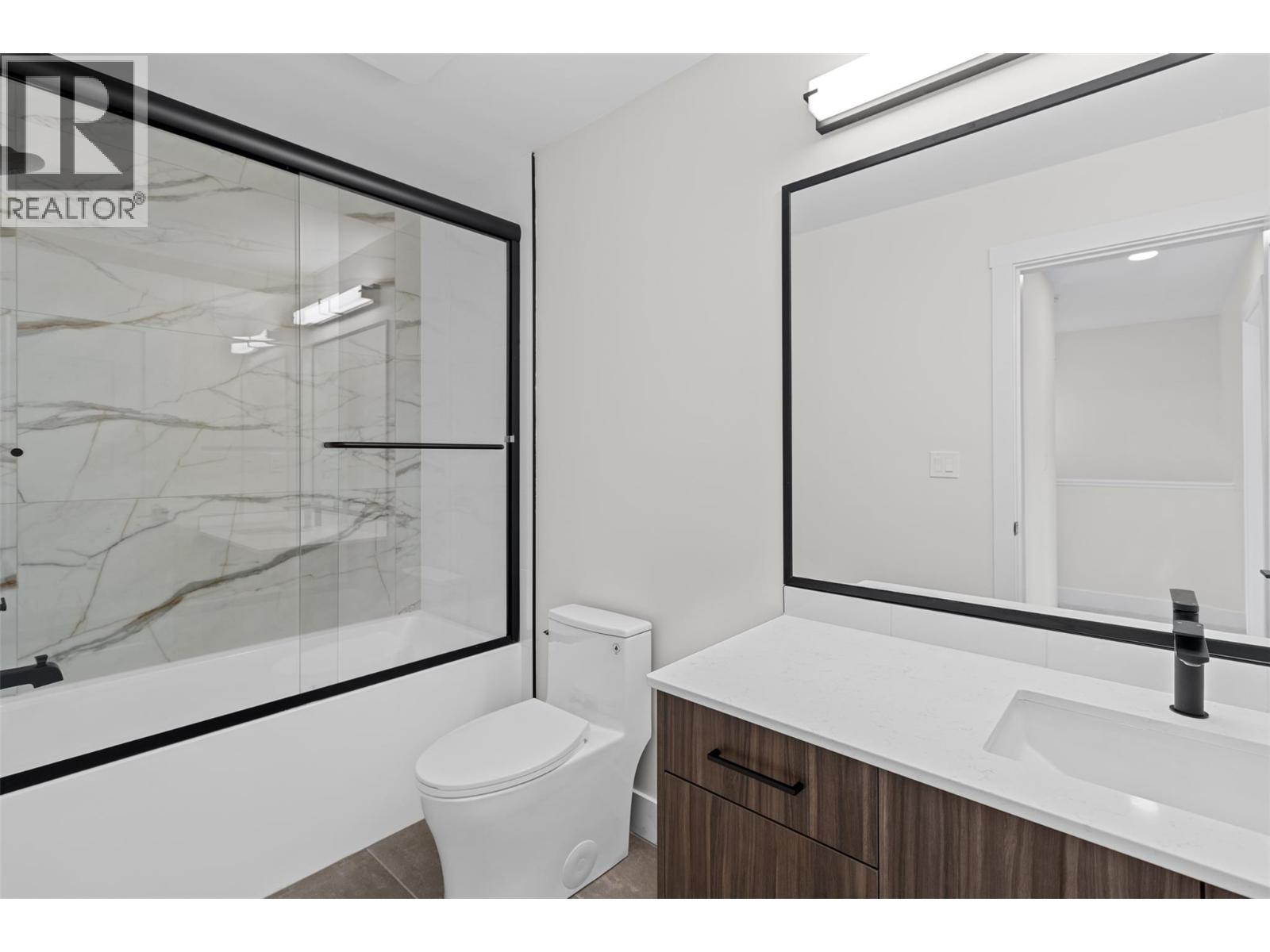 2686 Tranquille Road Unit# 118, Kamloops