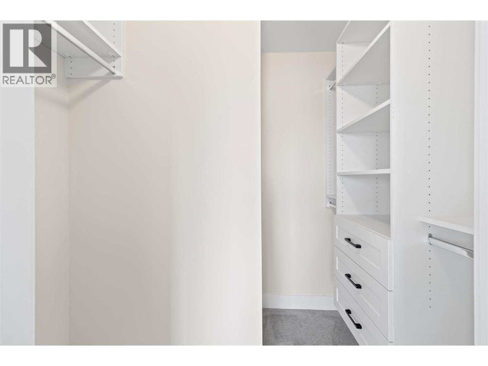 2686 Tranquille Road Unit# 118, Kamloops