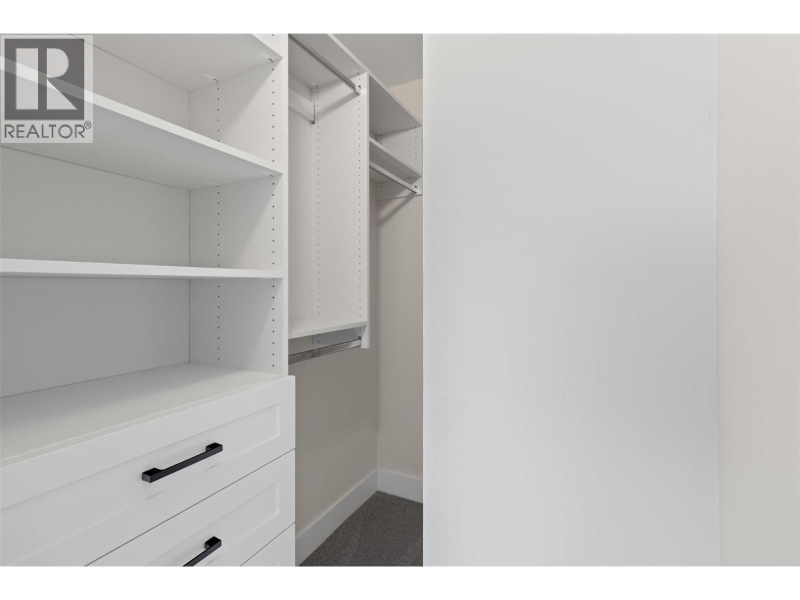 2686 Tranquille Road Unit# 118, Kamloops