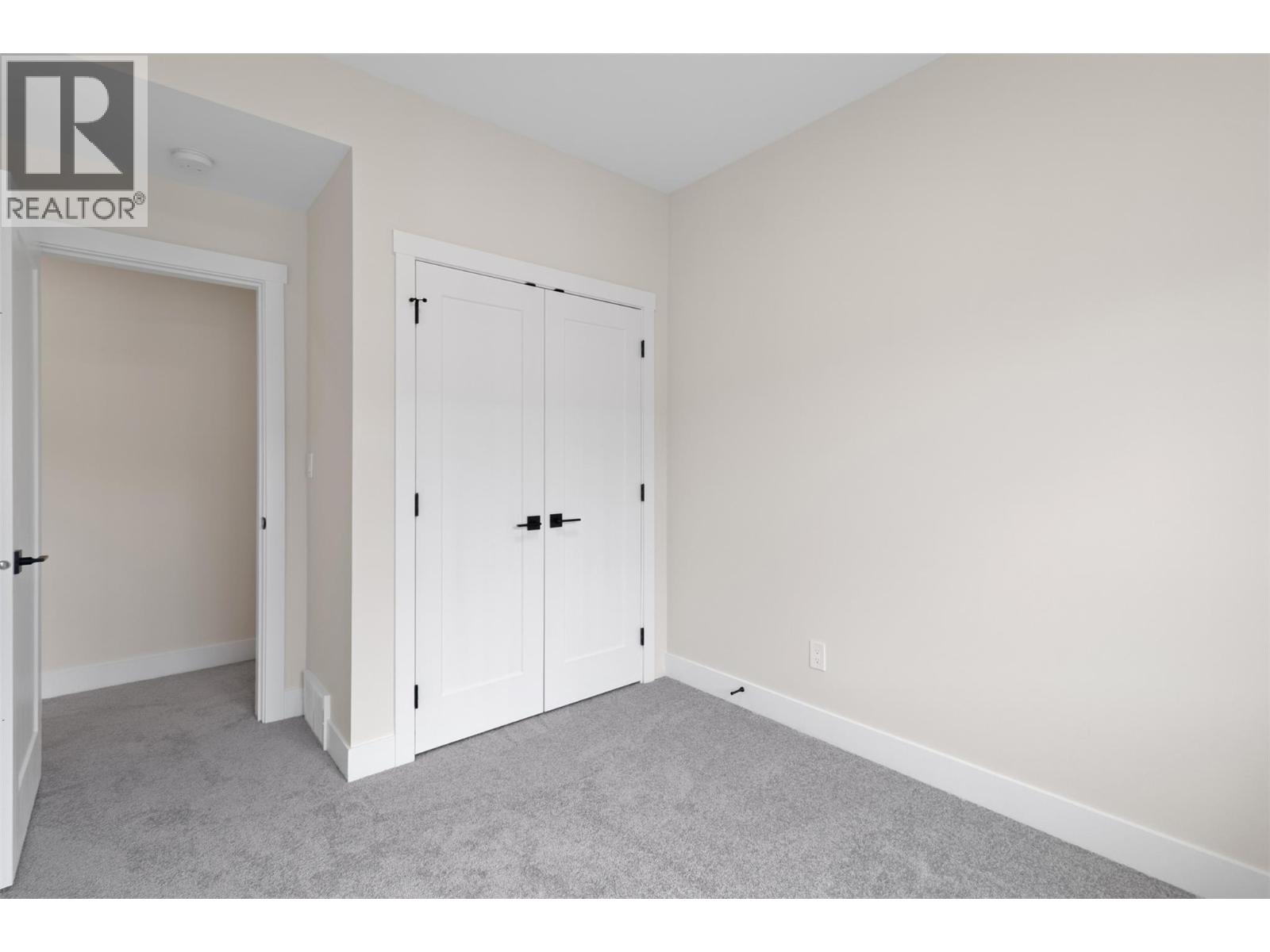 2686 Tranquille Road Unit# 118, Kamloops