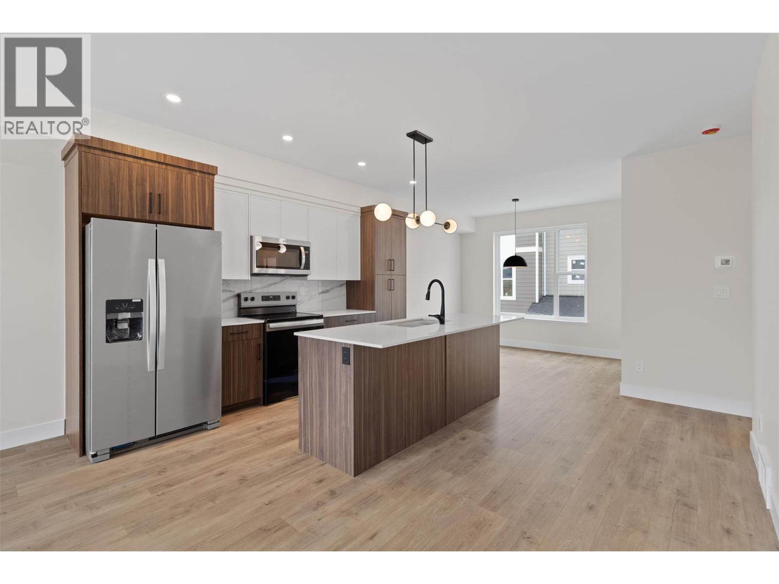 2686 Tranquille Road Unit# 118, Kamloops