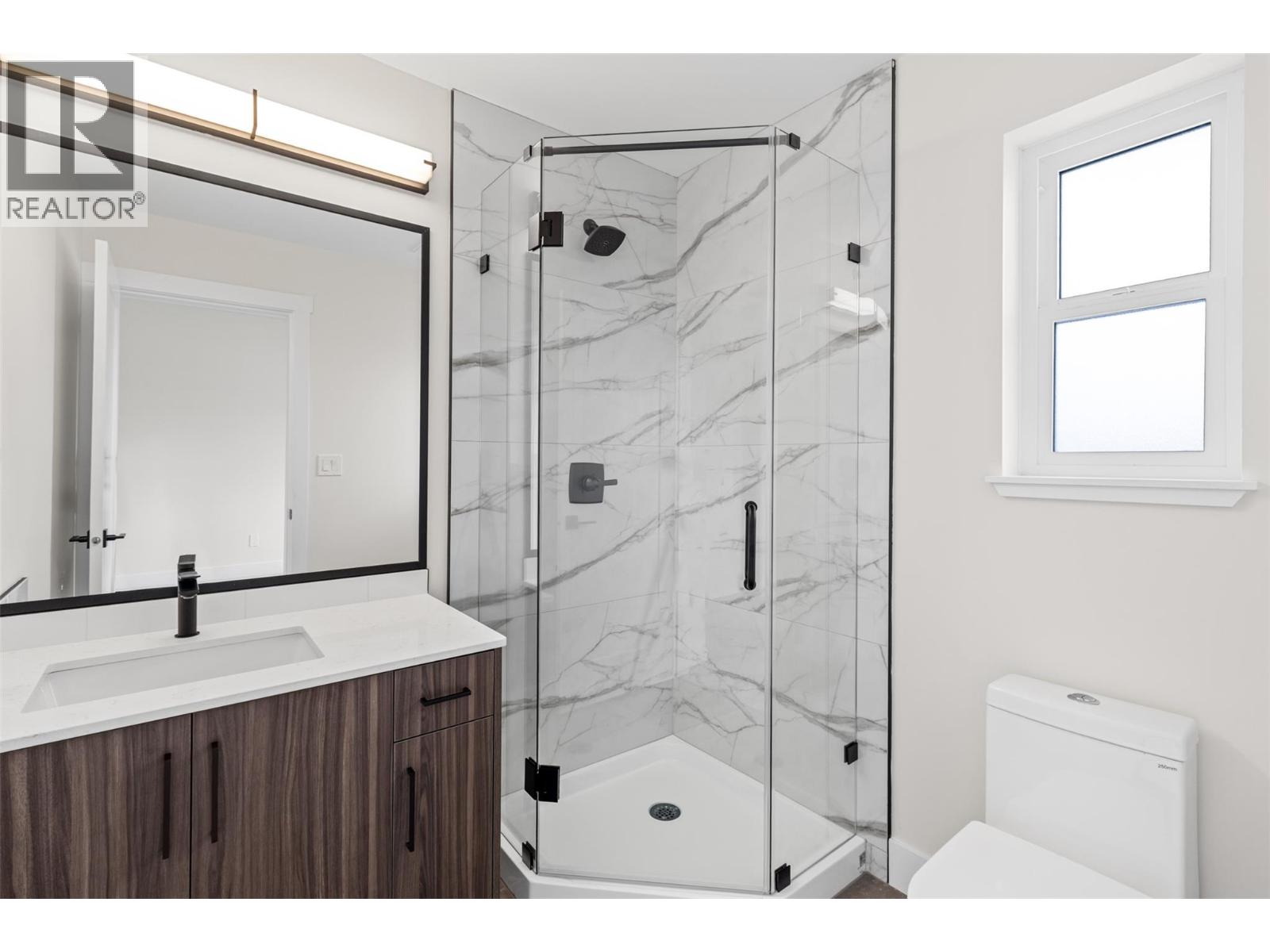 2686 Tranquille Road Unit# 118, Kamloops