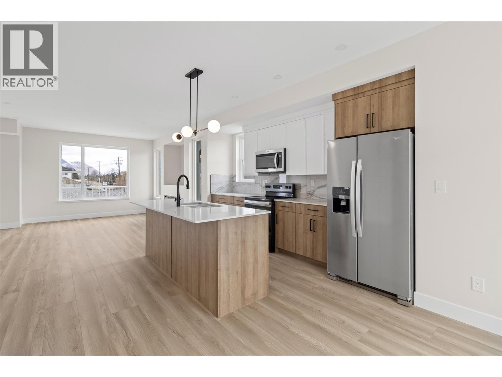 2686 Tranquille Road Unit# 118, Kamloops