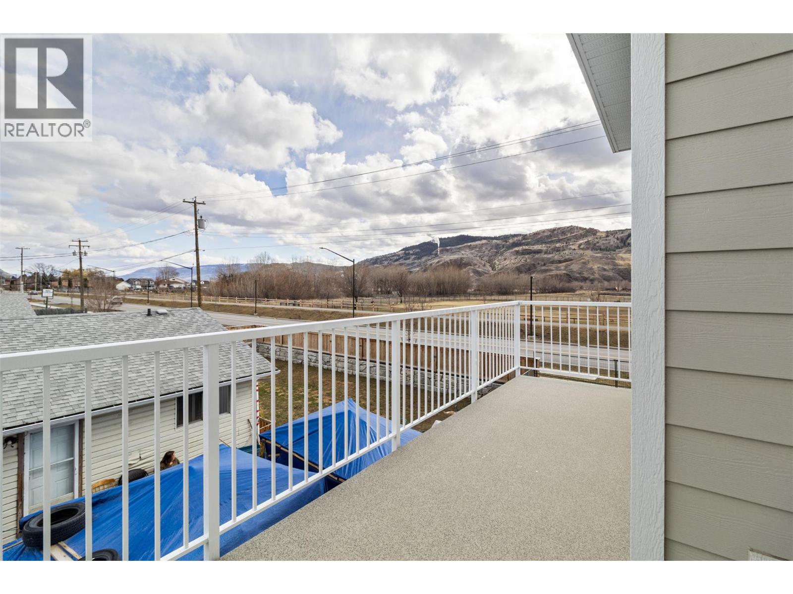 2686 Tranquille Road Unit# 118, Kamloops