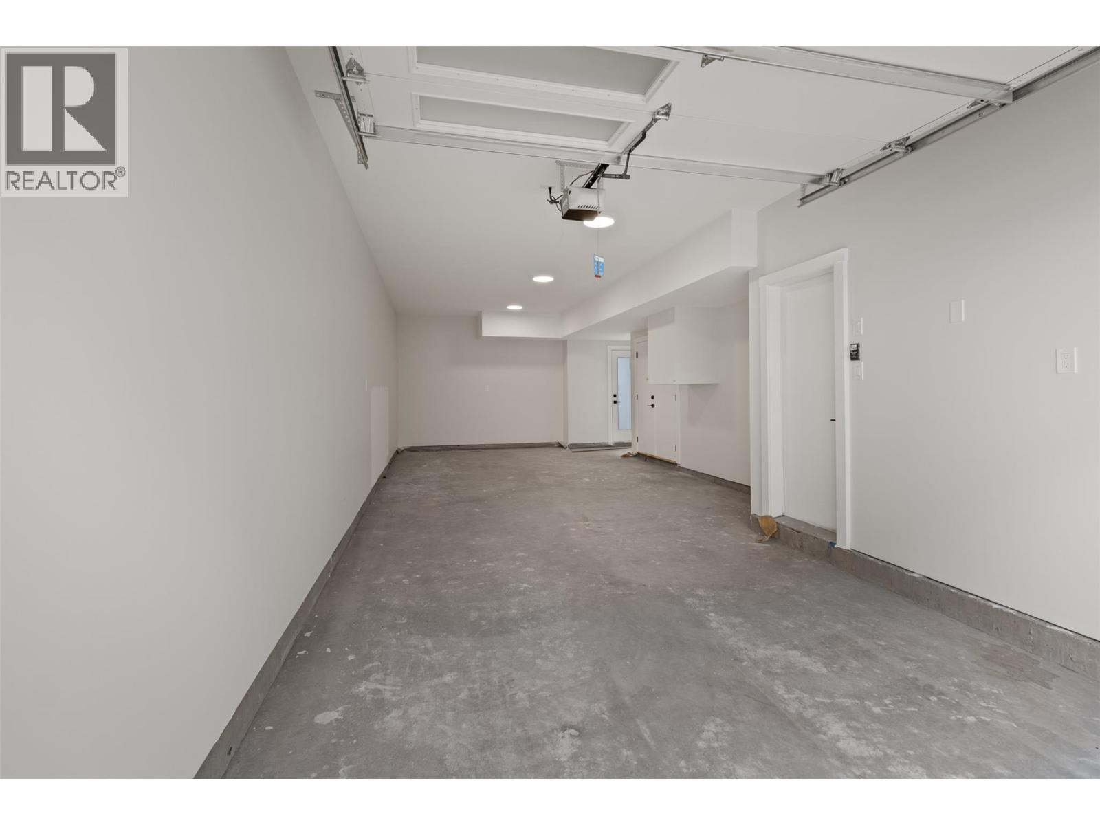 2686 Tranquille Road Unit# 118, Kamloops