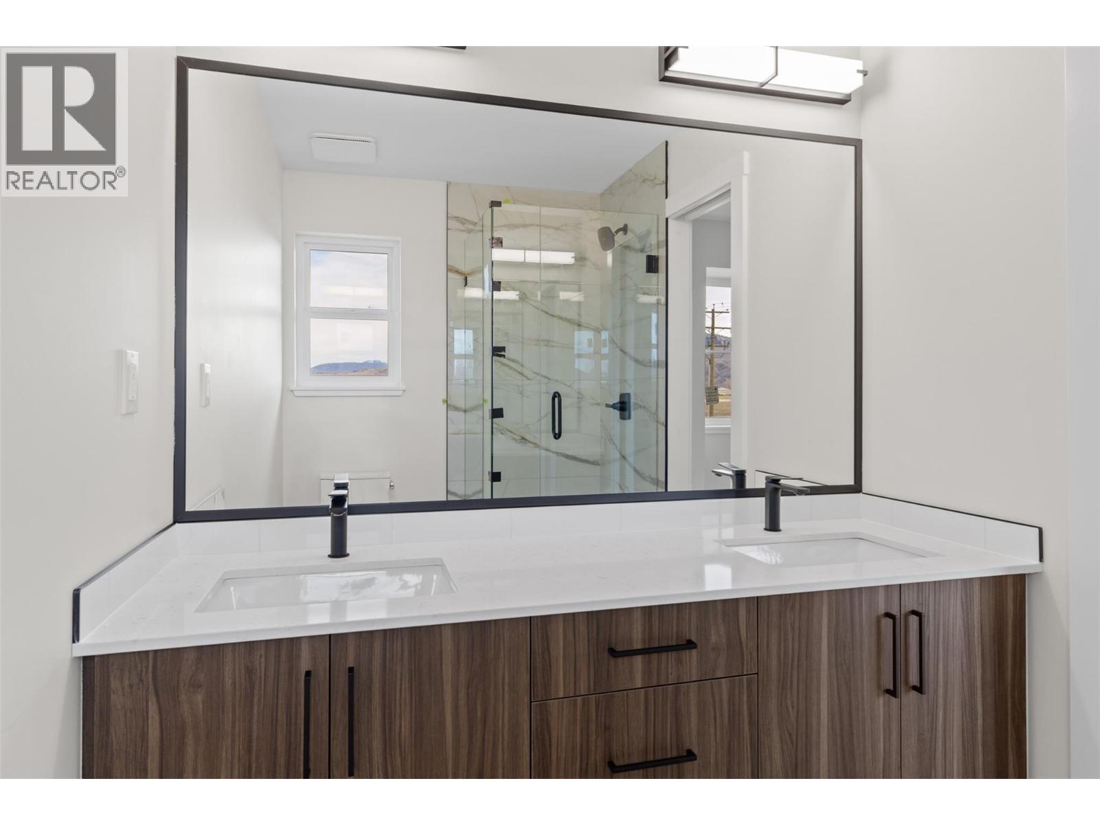 2686 Tranquille Road Unit# 118, Kamloops