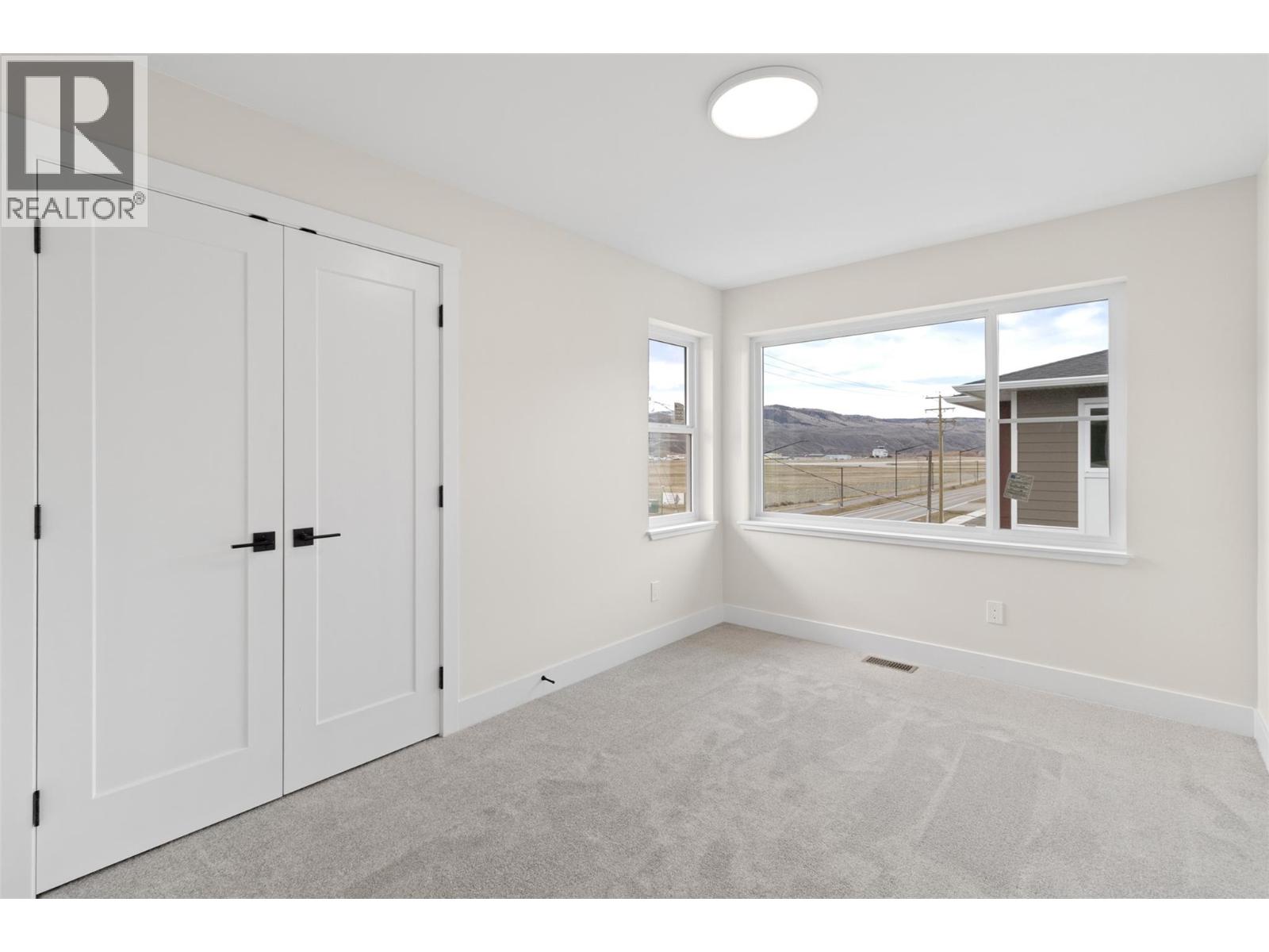 2686 Tranquille Road Unit# 118, Kamloops