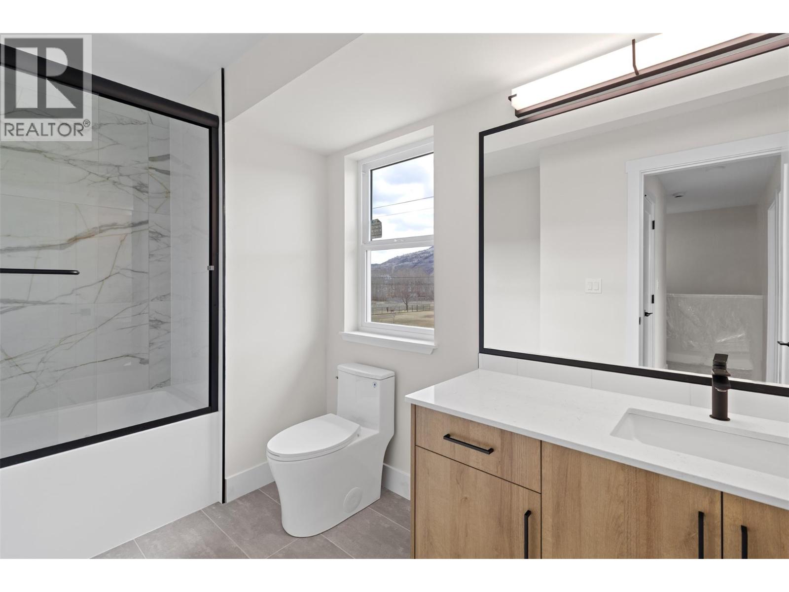 2686 Tranquille Road Unit# 118, Kamloops