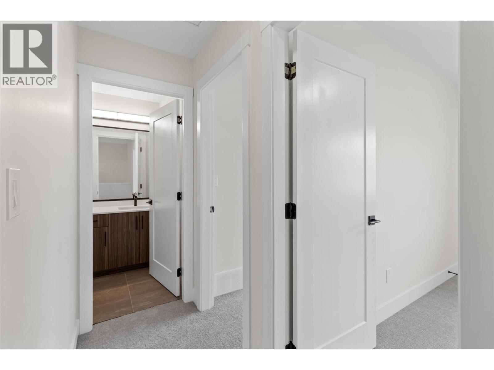 2686 Tranquille Road Unit# 118, Kamloops