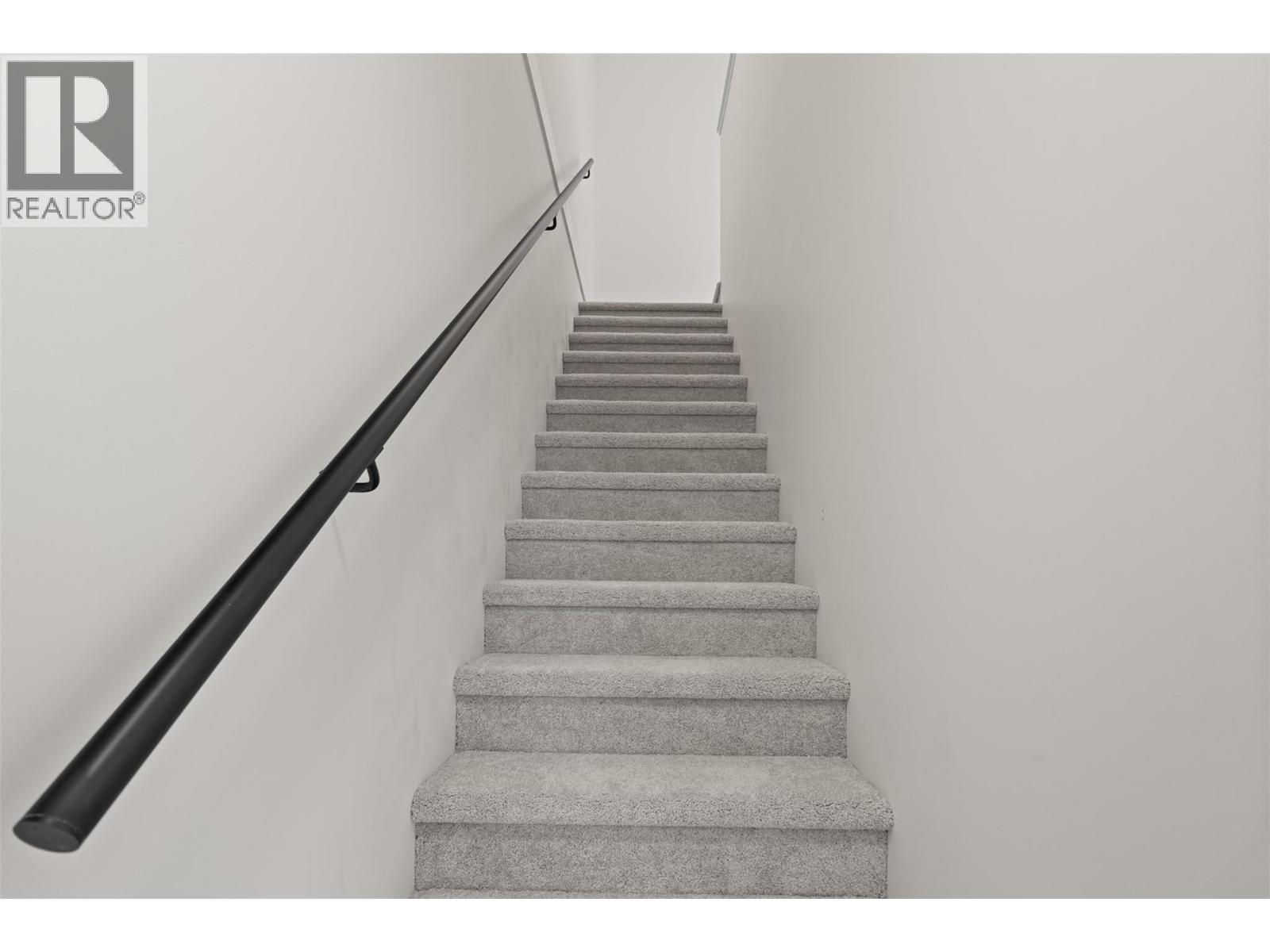 2686 Tranquille Road Unit# 118, Kamloops