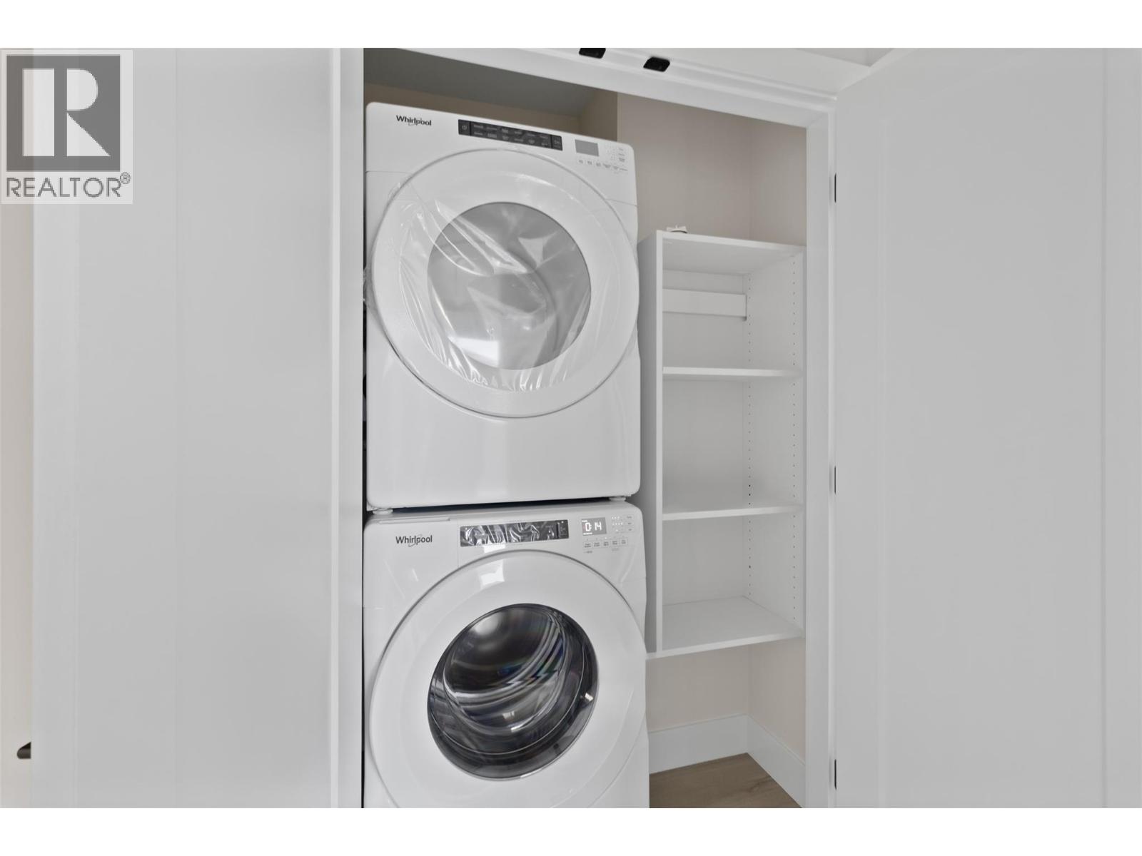 2686 Tranquille Road Unit# 118, Kamloops