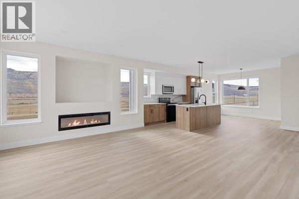 2686 Tranquille Road Unit# 118, Kamloops