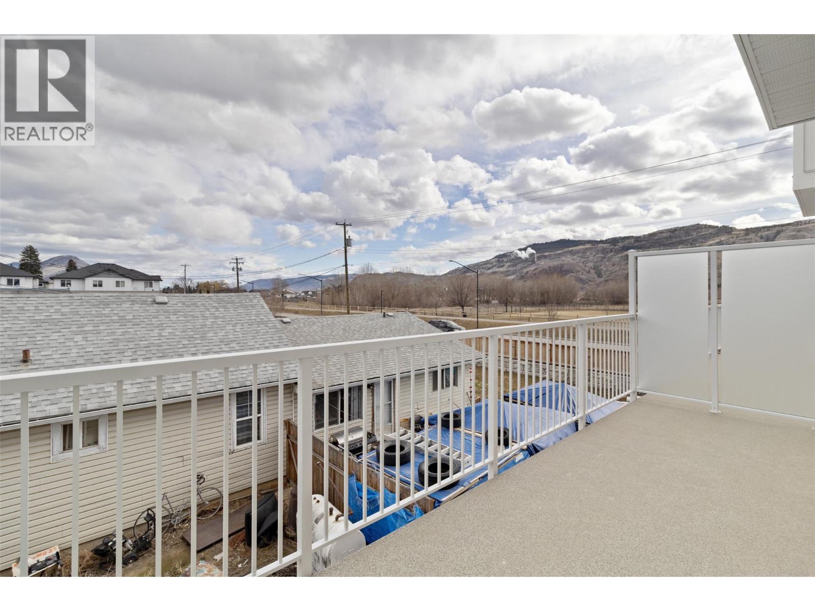 2686 Tranquille Road Unit# 118, Kamloops