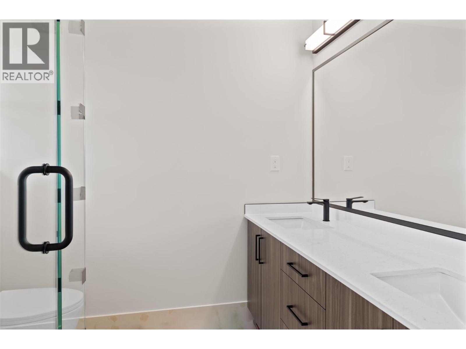 2686 Tranquille Road Unit# 118, Kamloops