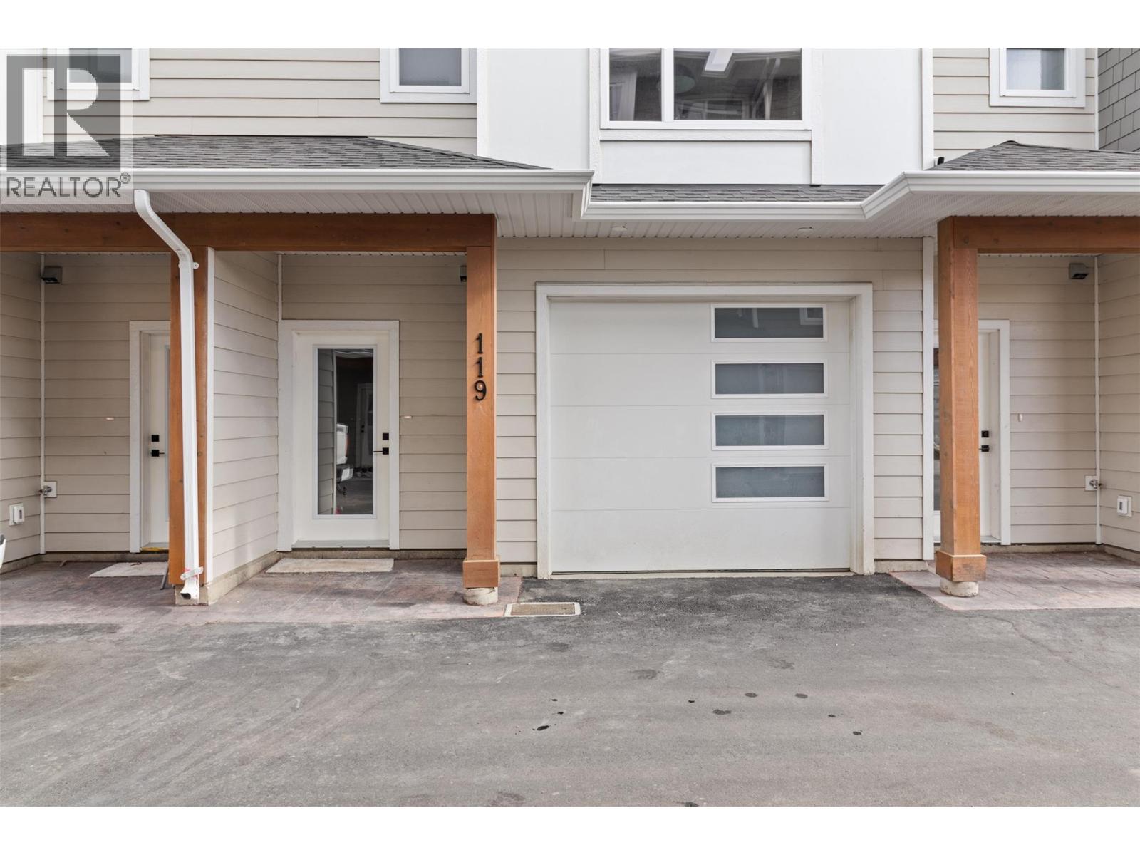 2686 Tranquille Road Unit# 118, Kamloops
