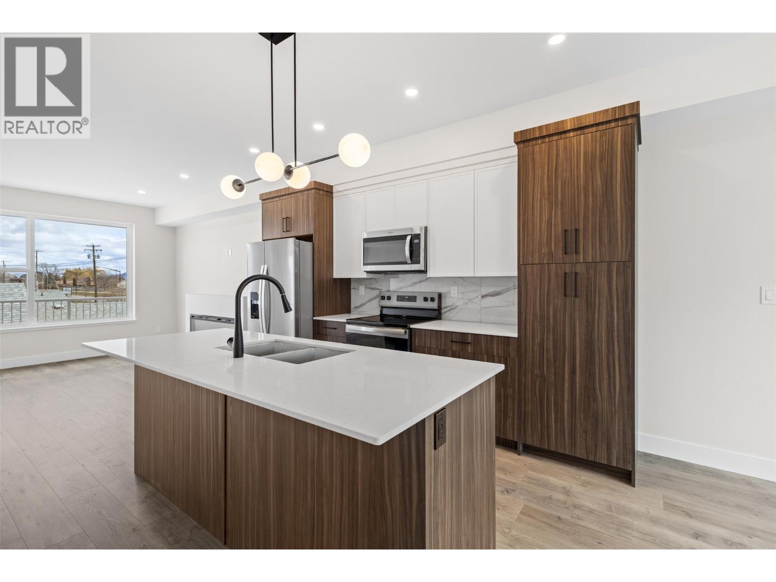 2686 Tranquille Road Unit# 118, Kamloops