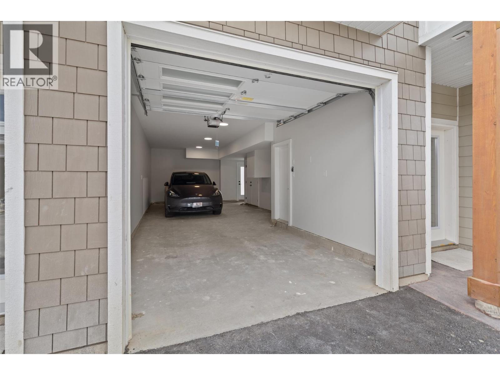 2686 Tranquille Road Unit# 118, Kamloops