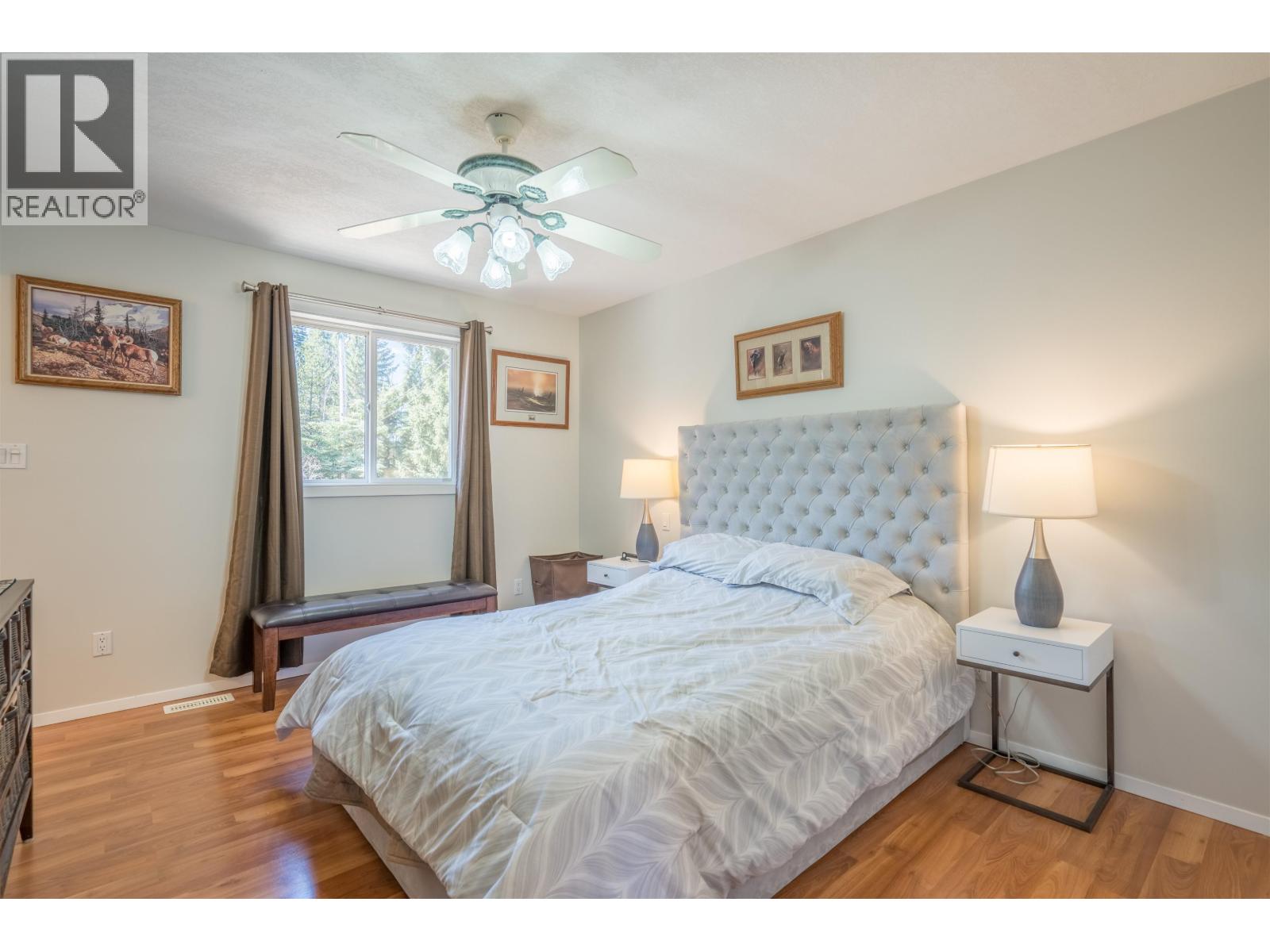 18790 FOREST NURSERY ROAD - 16