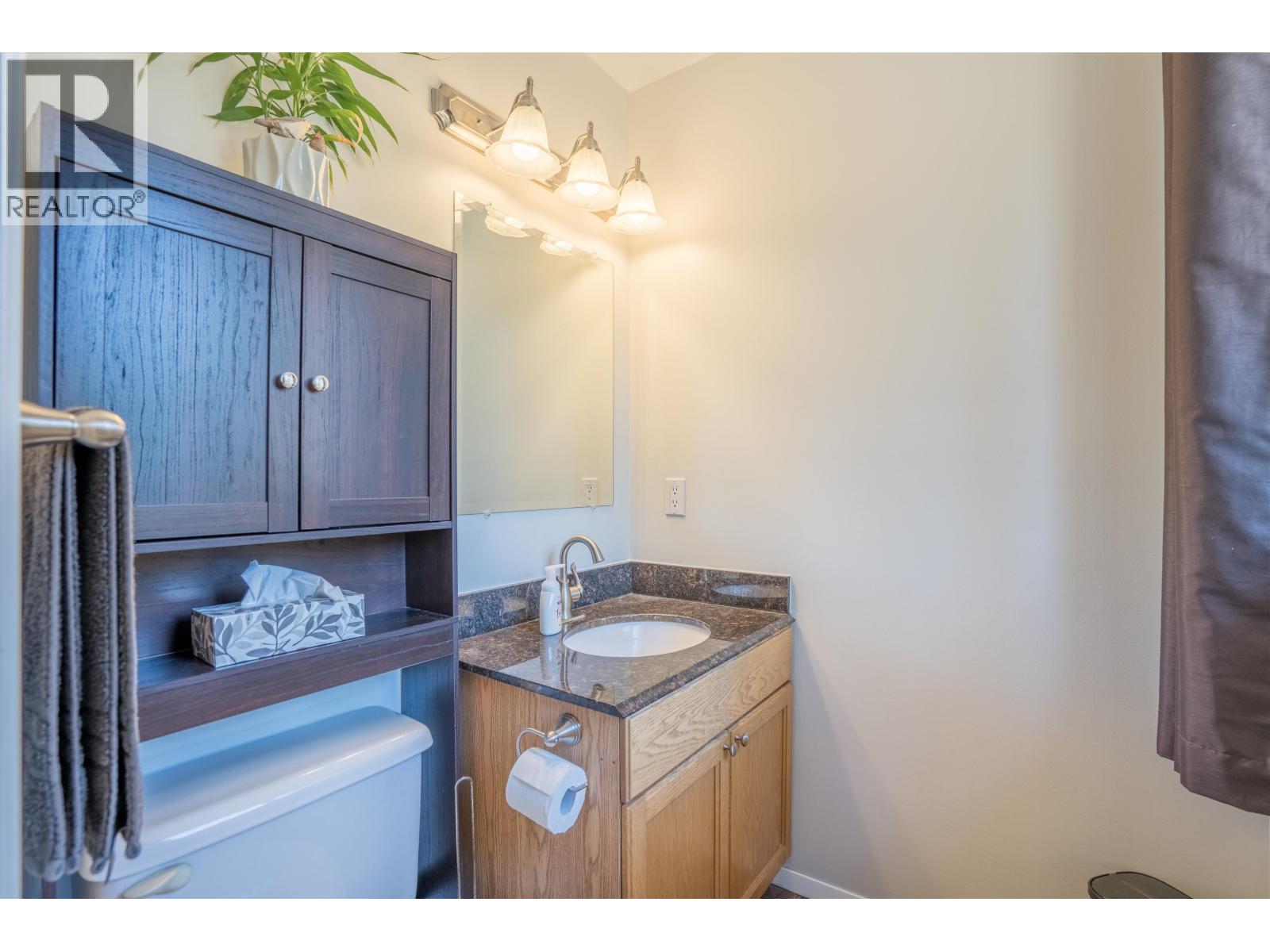 18790 FOREST NURSERY ROAD, Prince George