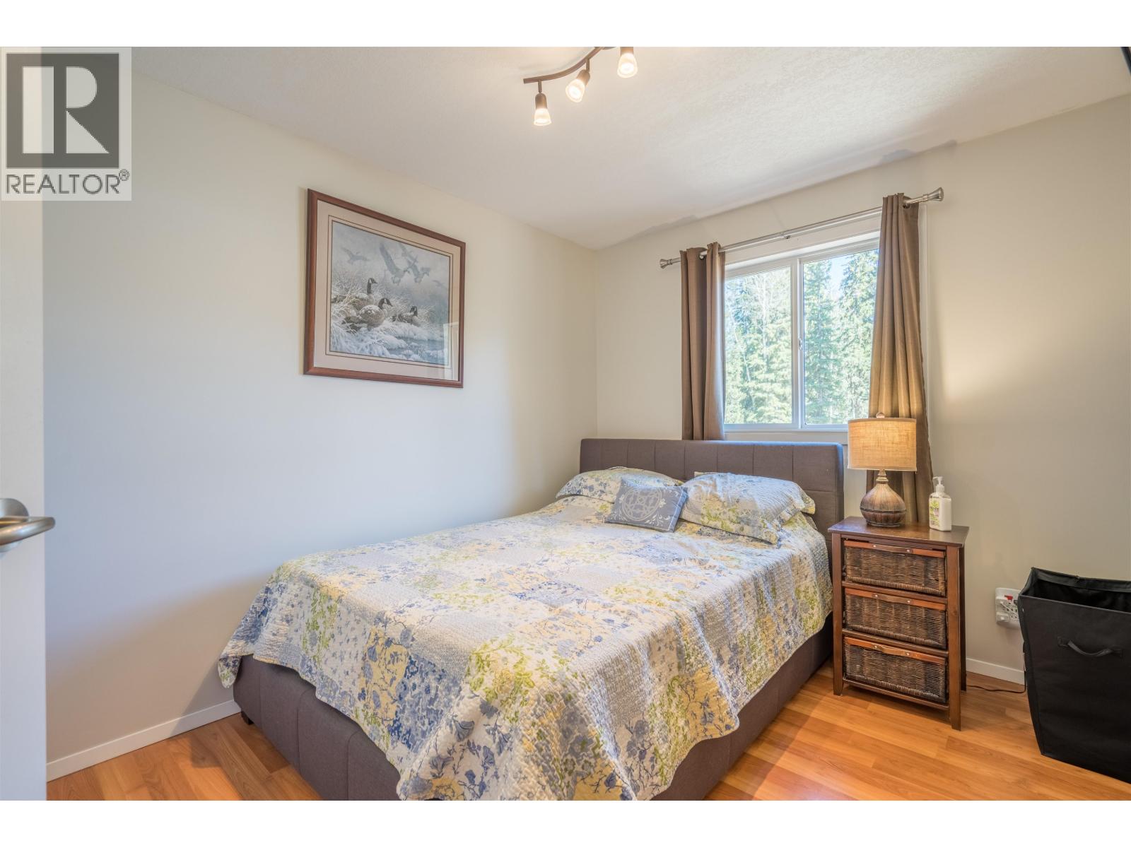 18790 FOREST NURSERY ROAD, Prince George