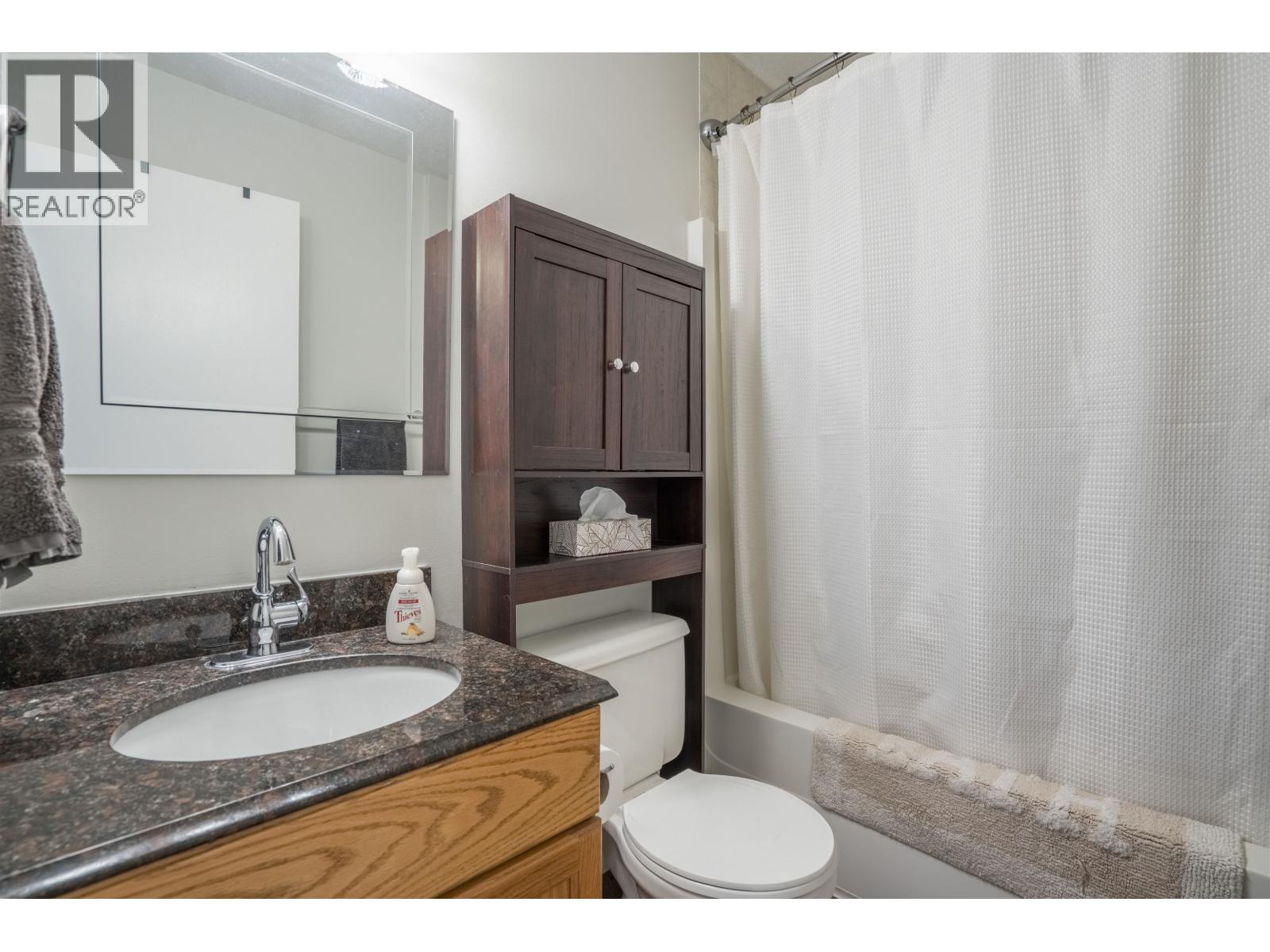 18790 FOREST NURSERY ROAD, Prince George