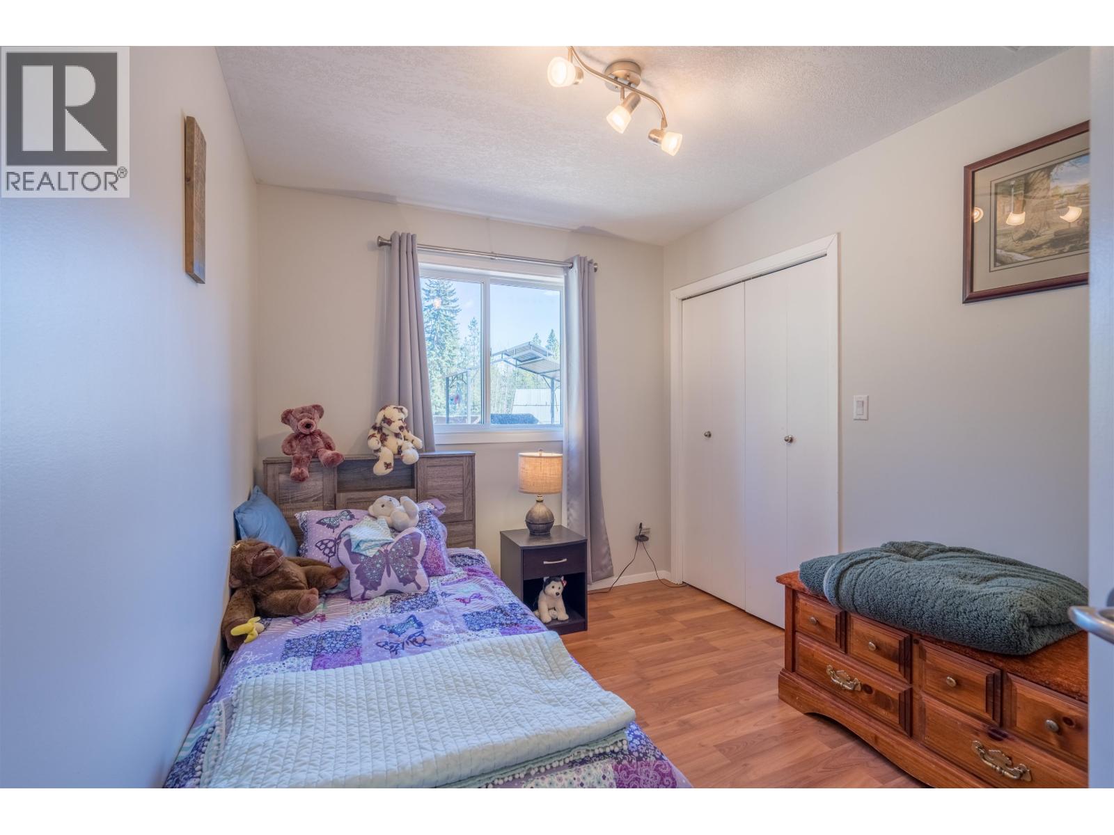 18790 FOREST NURSERY ROAD - 20