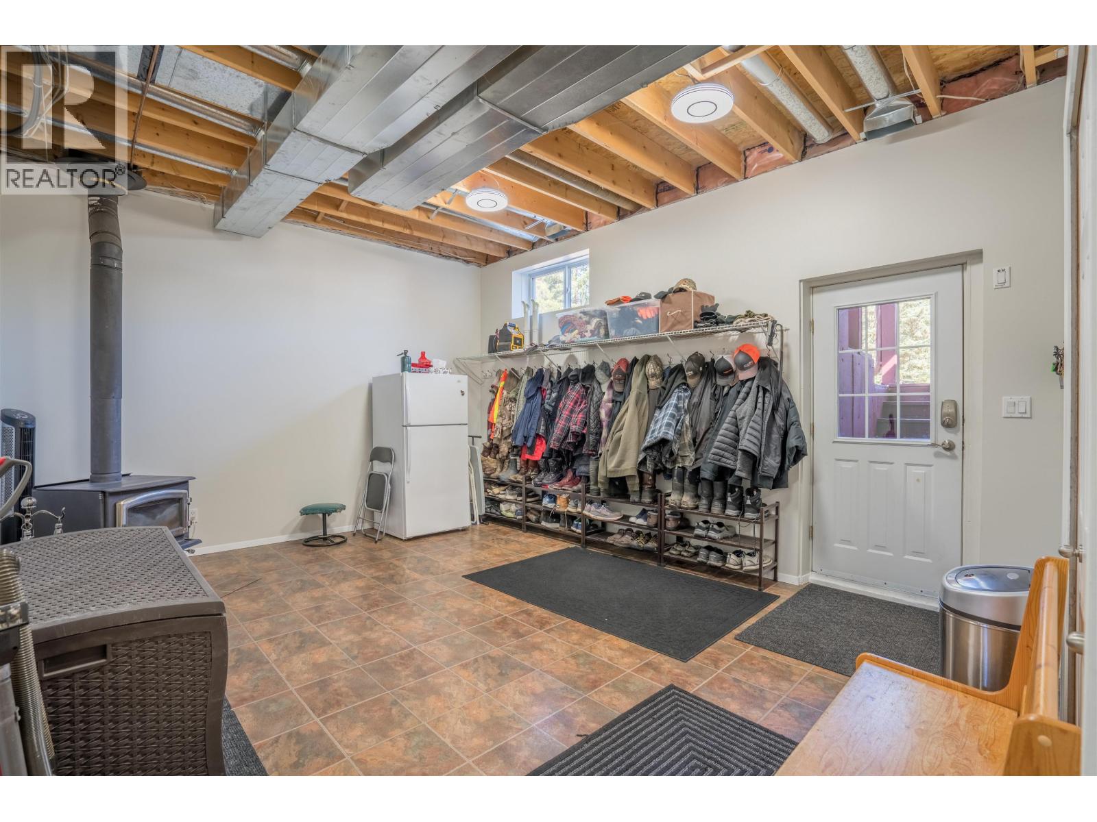 18790 FOREST NURSERY ROAD, Prince George