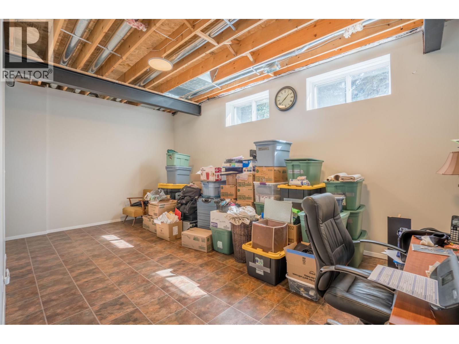 18790 FOREST NURSERY ROAD - 22