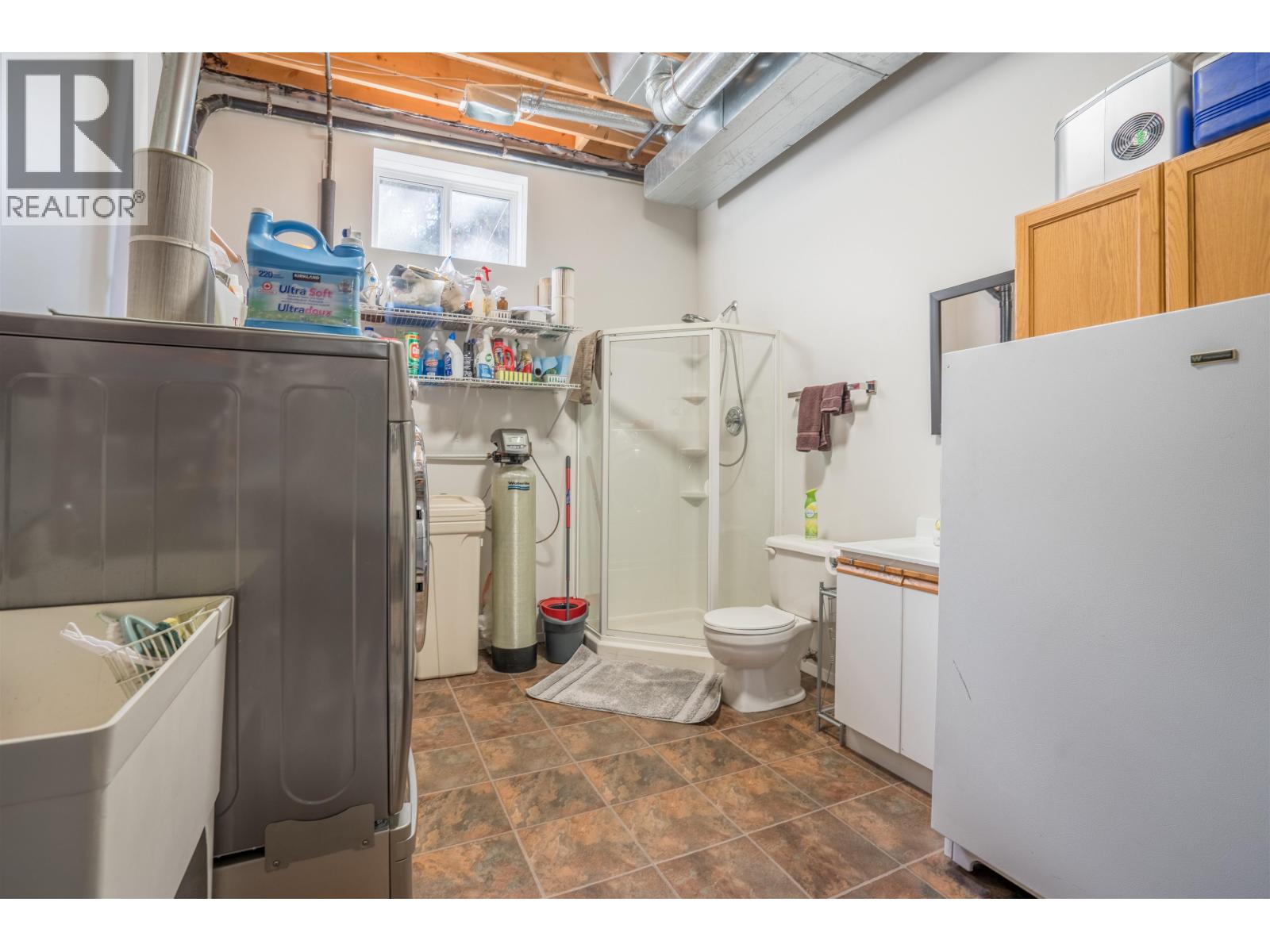 18790 FOREST NURSERY ROAD, Prince George