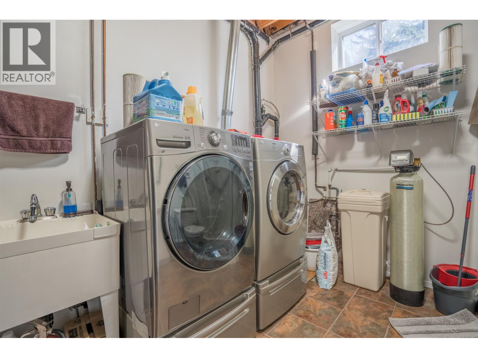 18790 FOREST NURSERY ROAD, Prince George