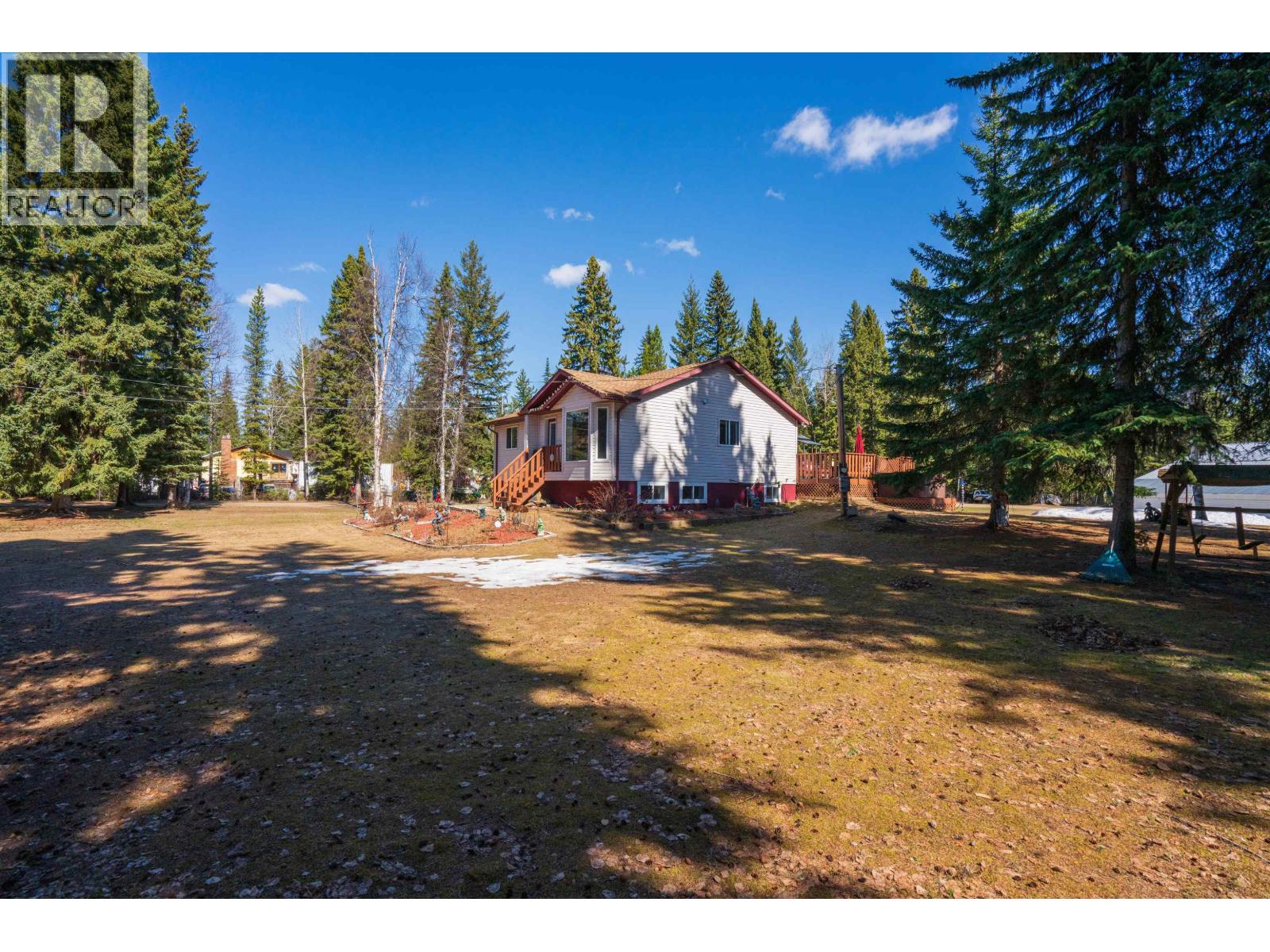 18790 FOREST NURSERY ROAD - 3