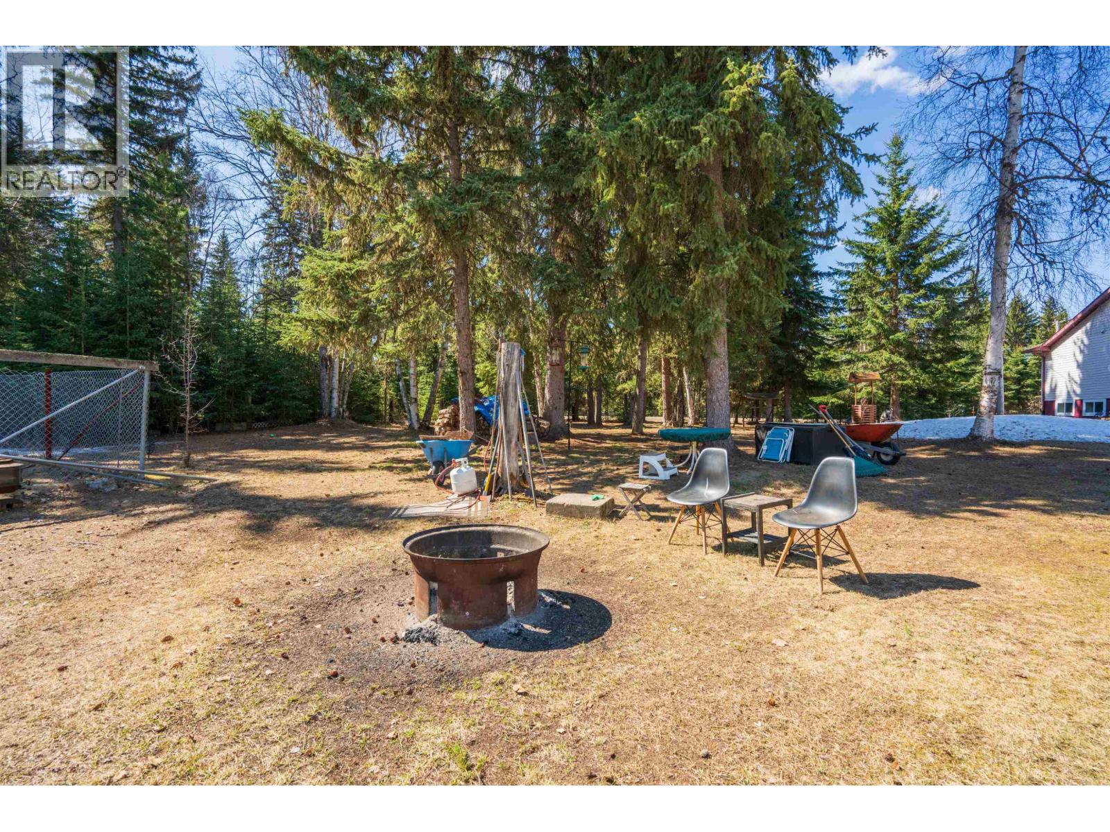 18790 FOREST NURSERY ROAD - 33