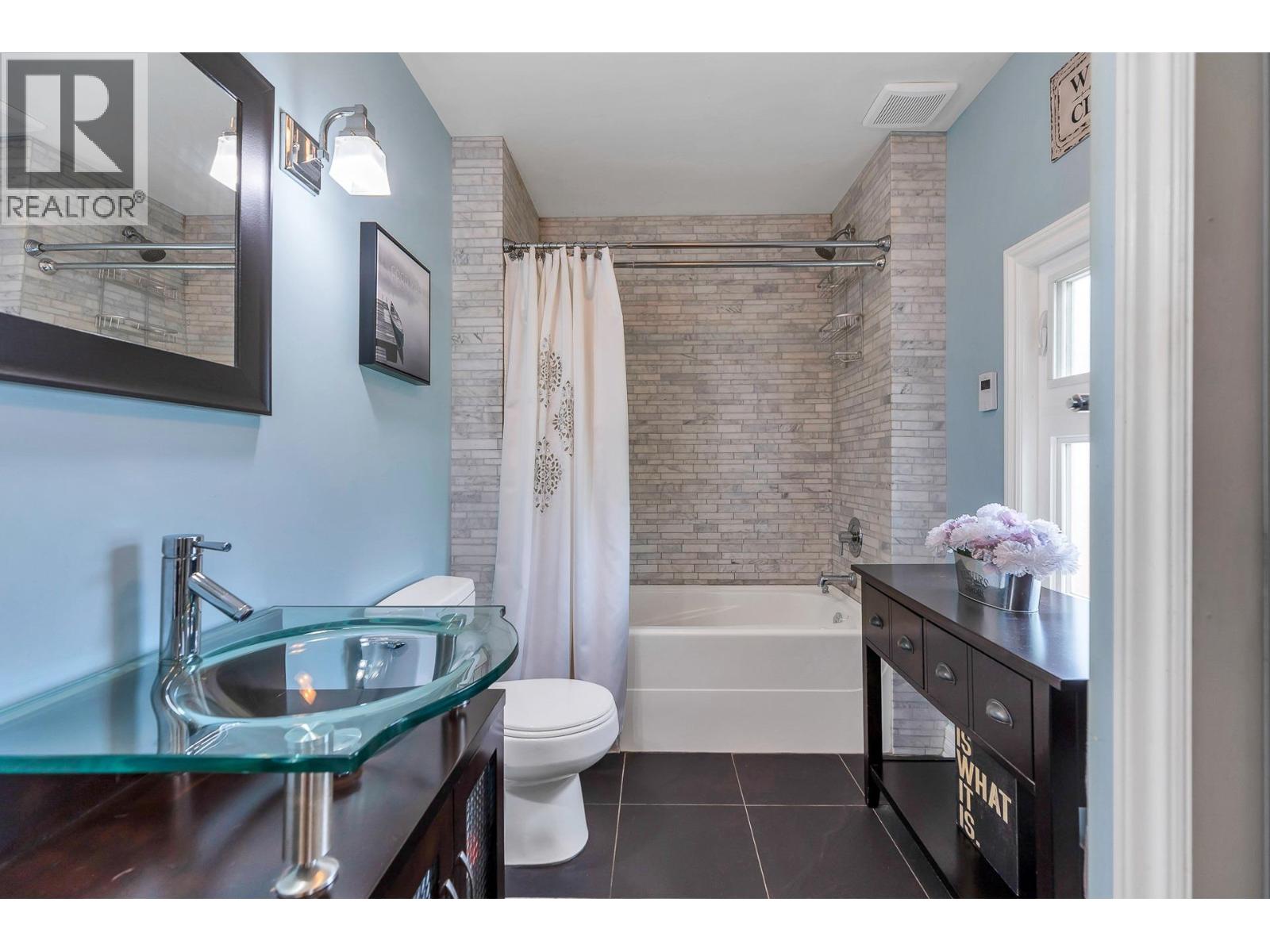 221 LEBLEU STREET, Coquitlam